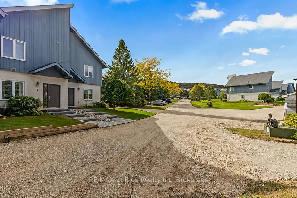 110 KELLIE'S Way, #1