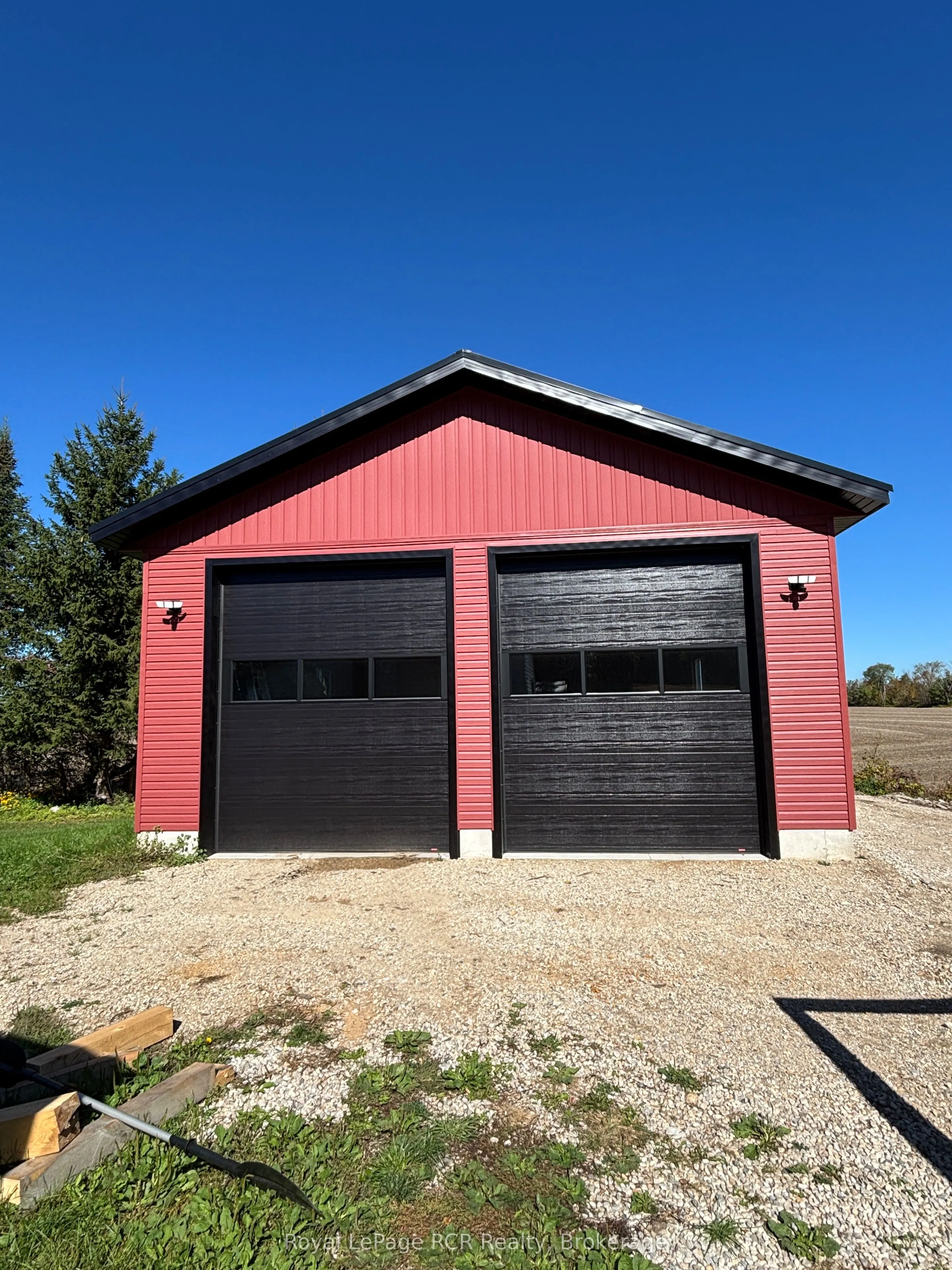 193608 30th Side Road