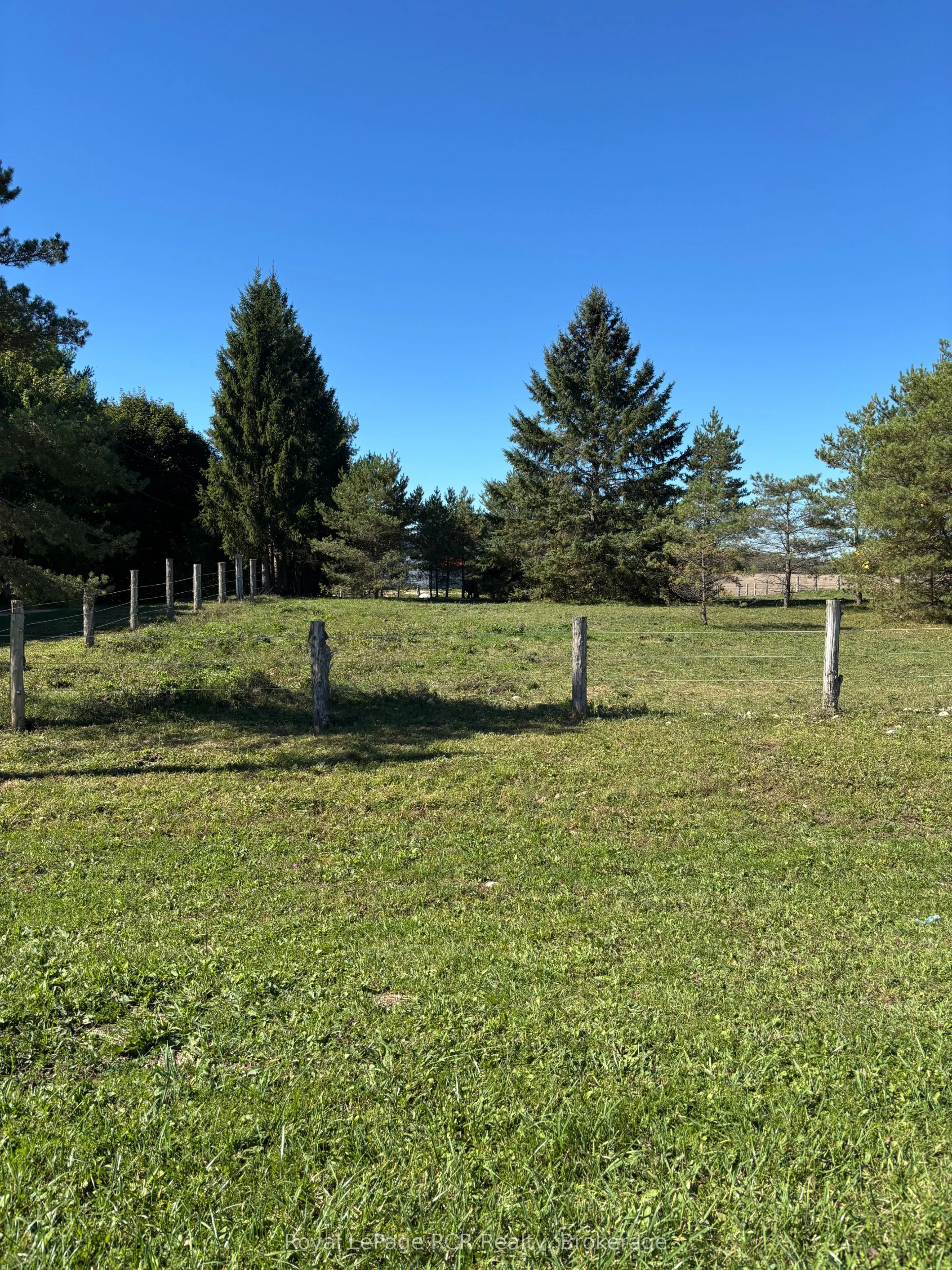 193608 30th Side Road