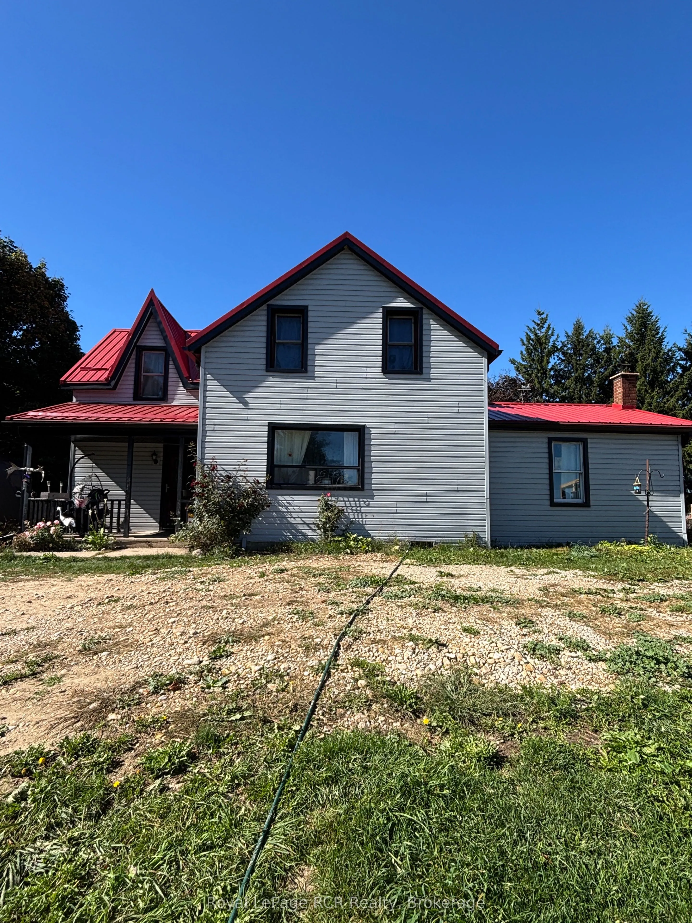 193608 30th Side Road