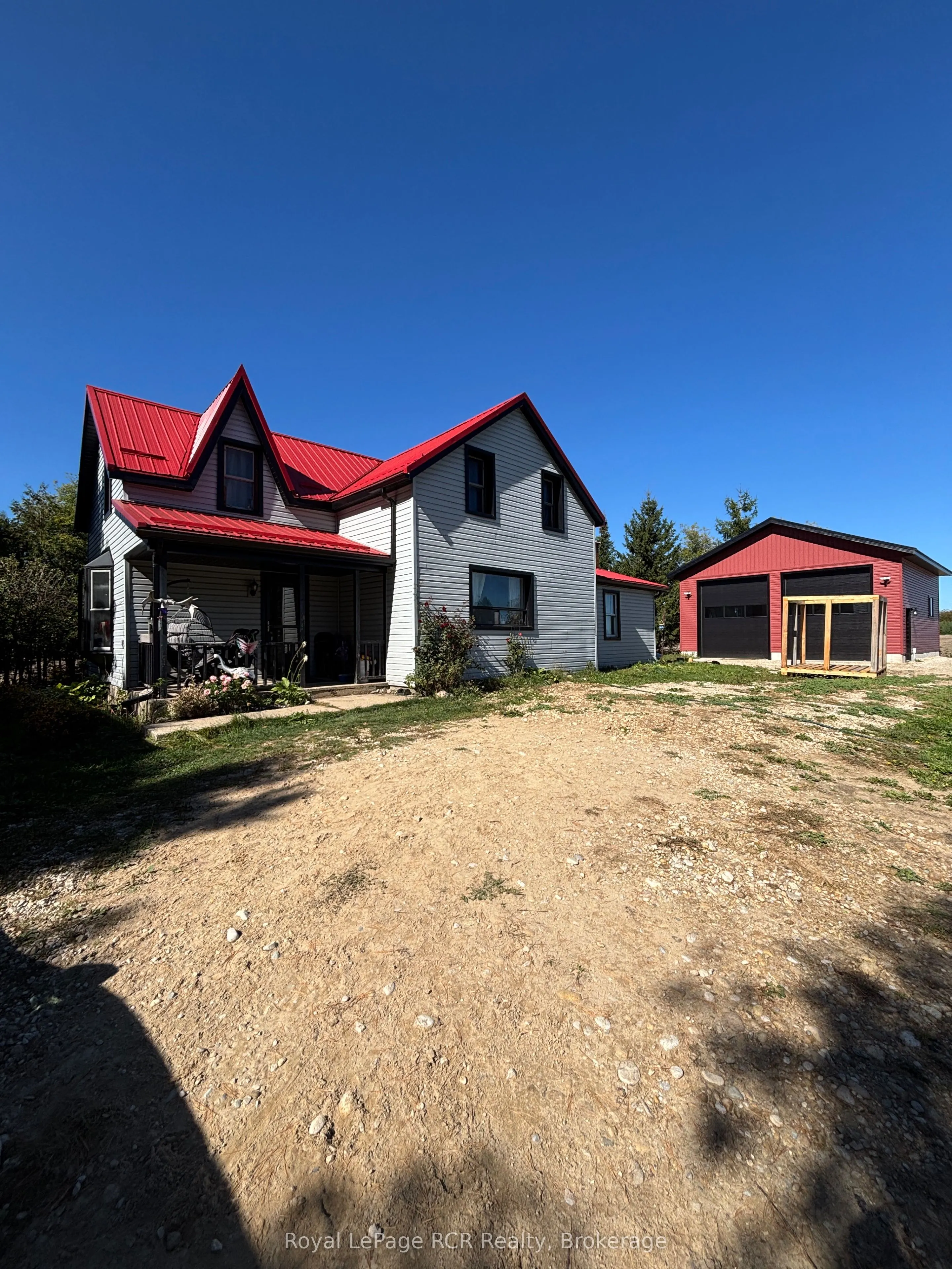 193608 30th Side Road