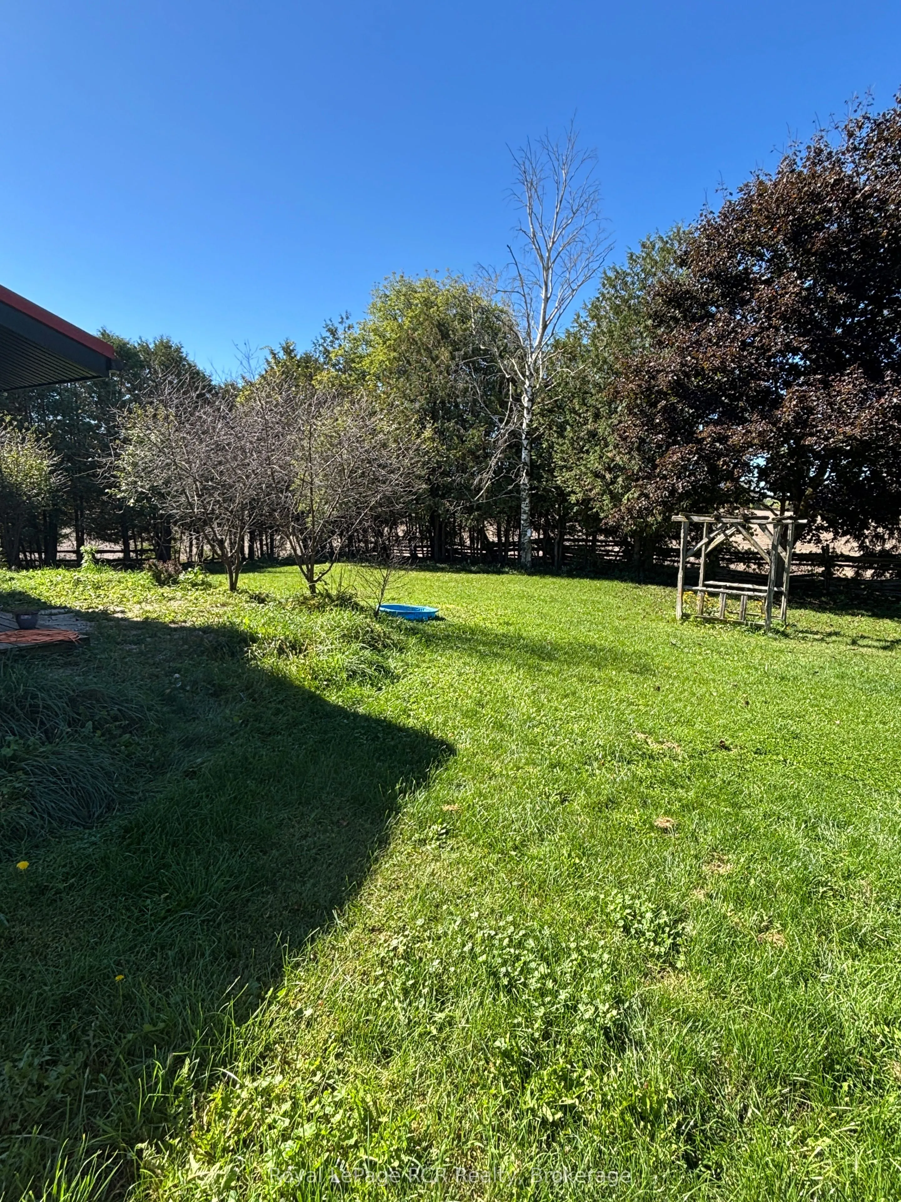193608 30th Side Road