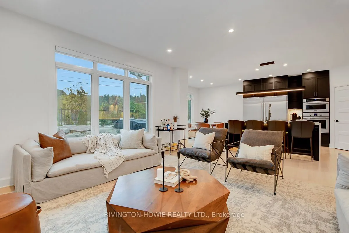 743 Meadowridge Circle