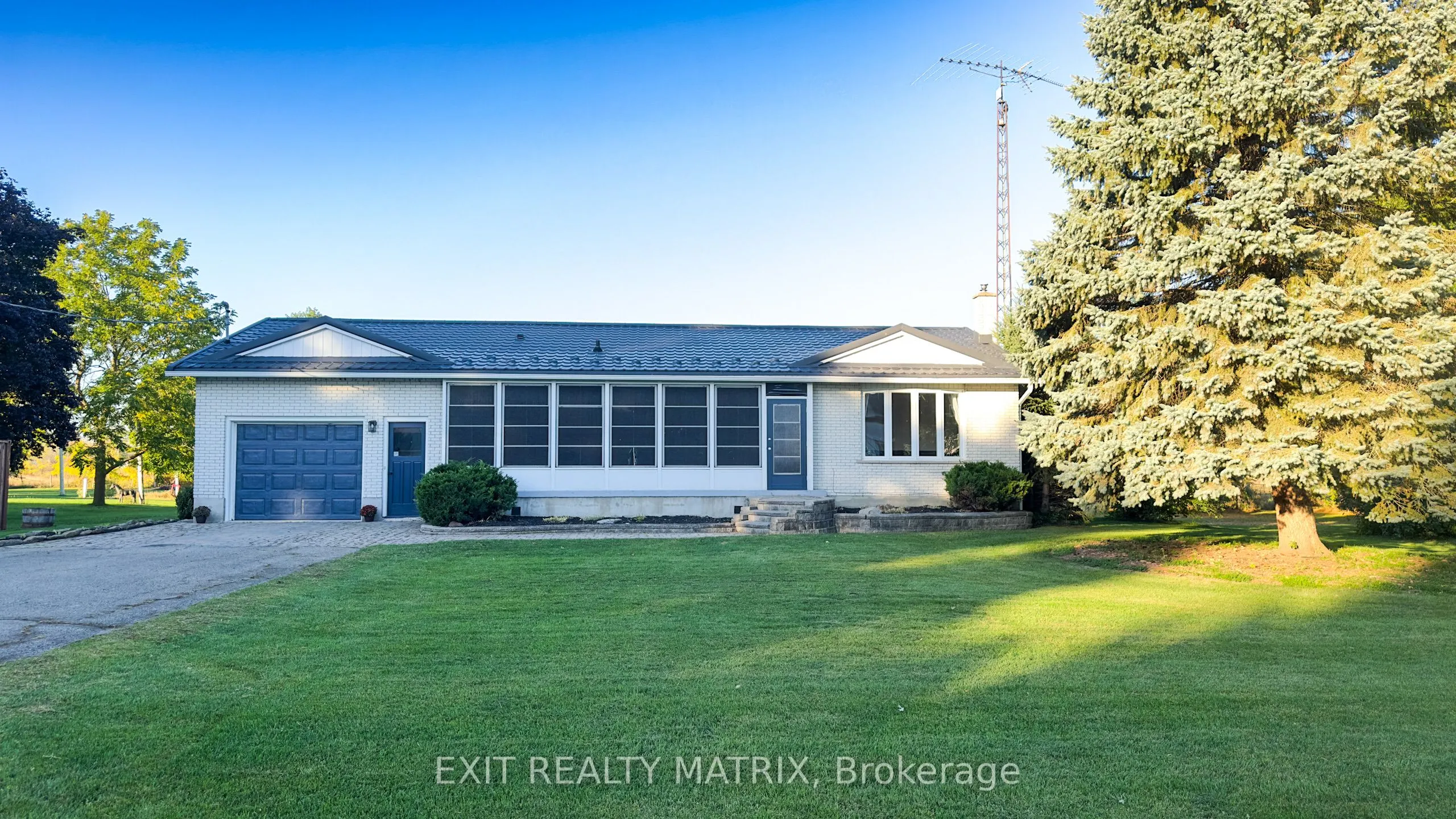 12187 COUNTY Road 3 Road W