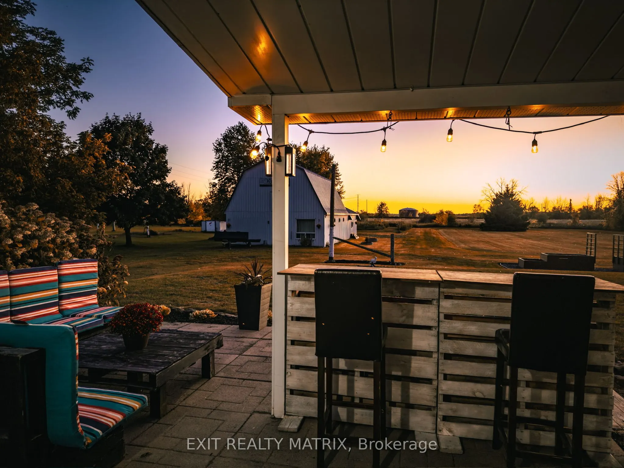 12187 COUNTY Road 3 Road W