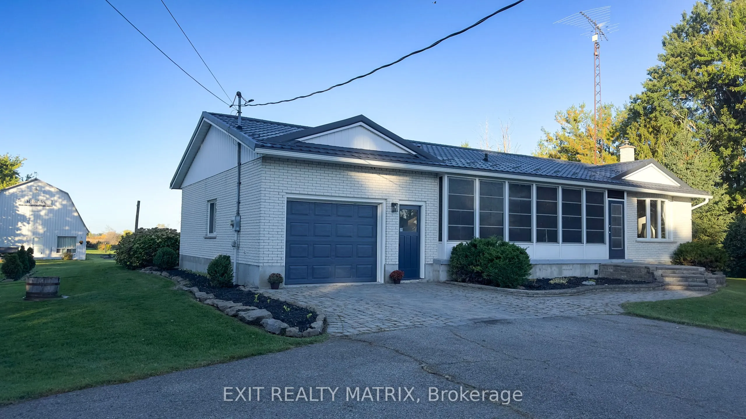 12187 COUNTY Road 3 Road W