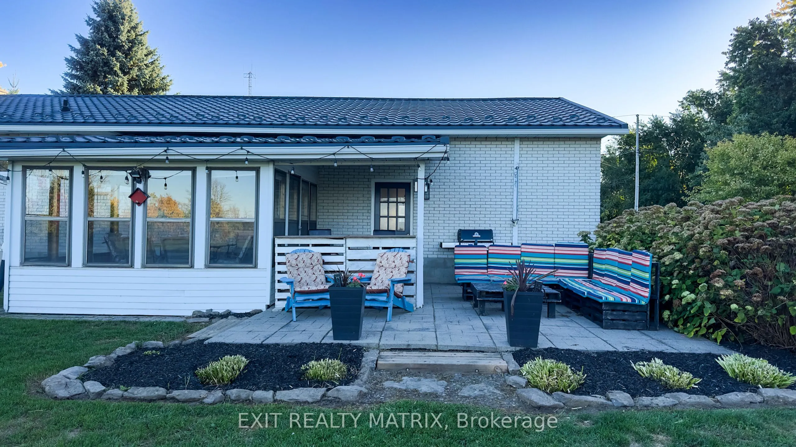 12187 COUNTY Road 3 Road W
