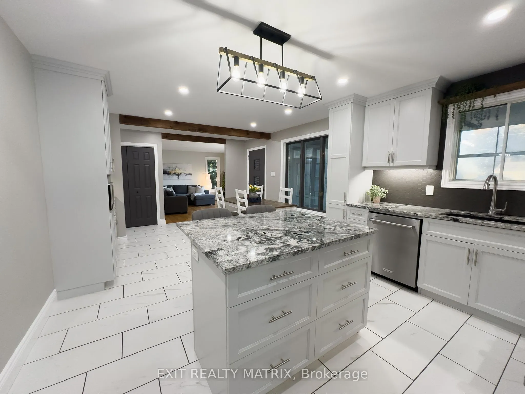 12187 COUNTY Road 3 Road W