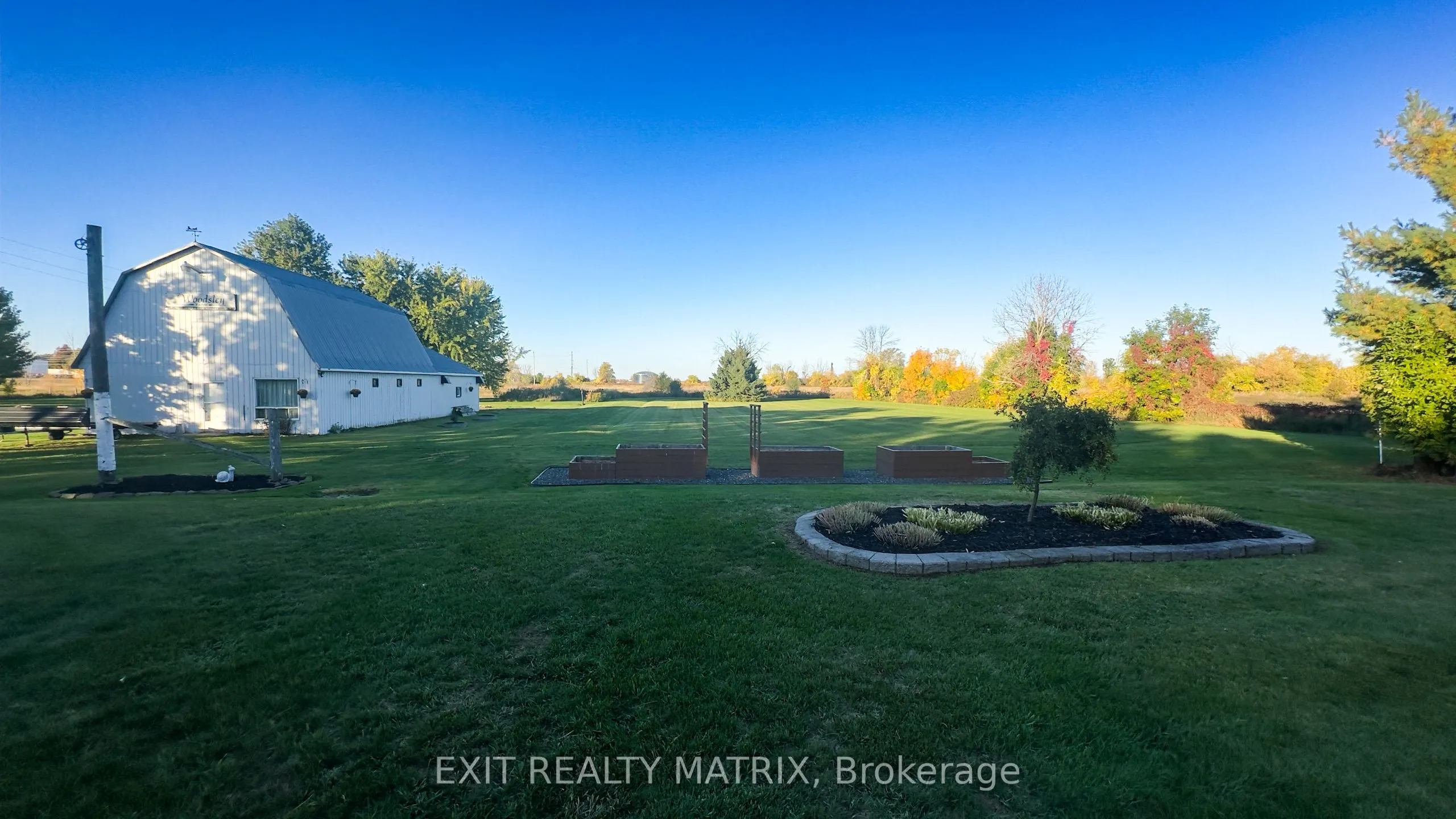 12187 COUNTY Road 3 Road W