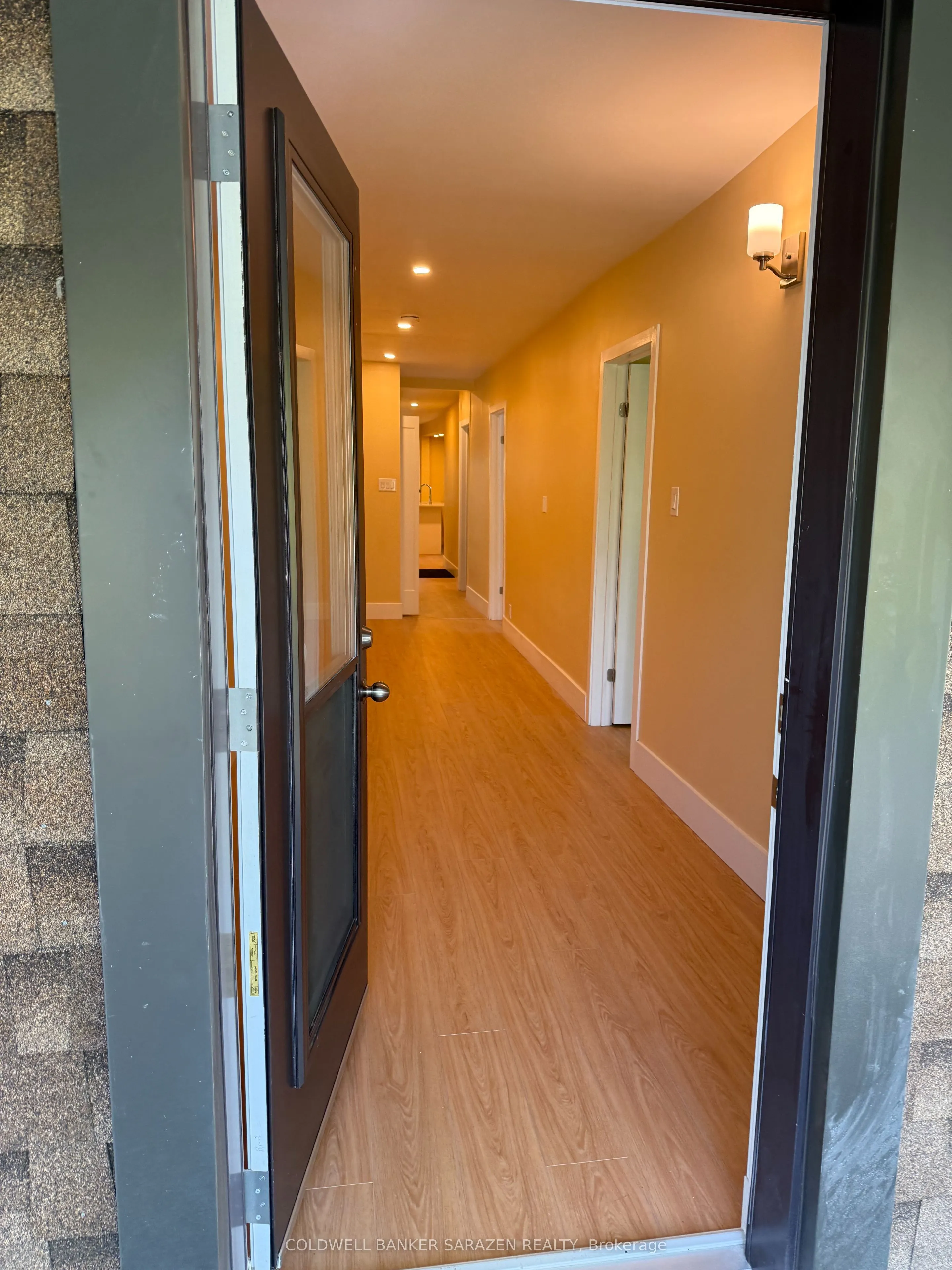 78 Fifth Avenue, #6