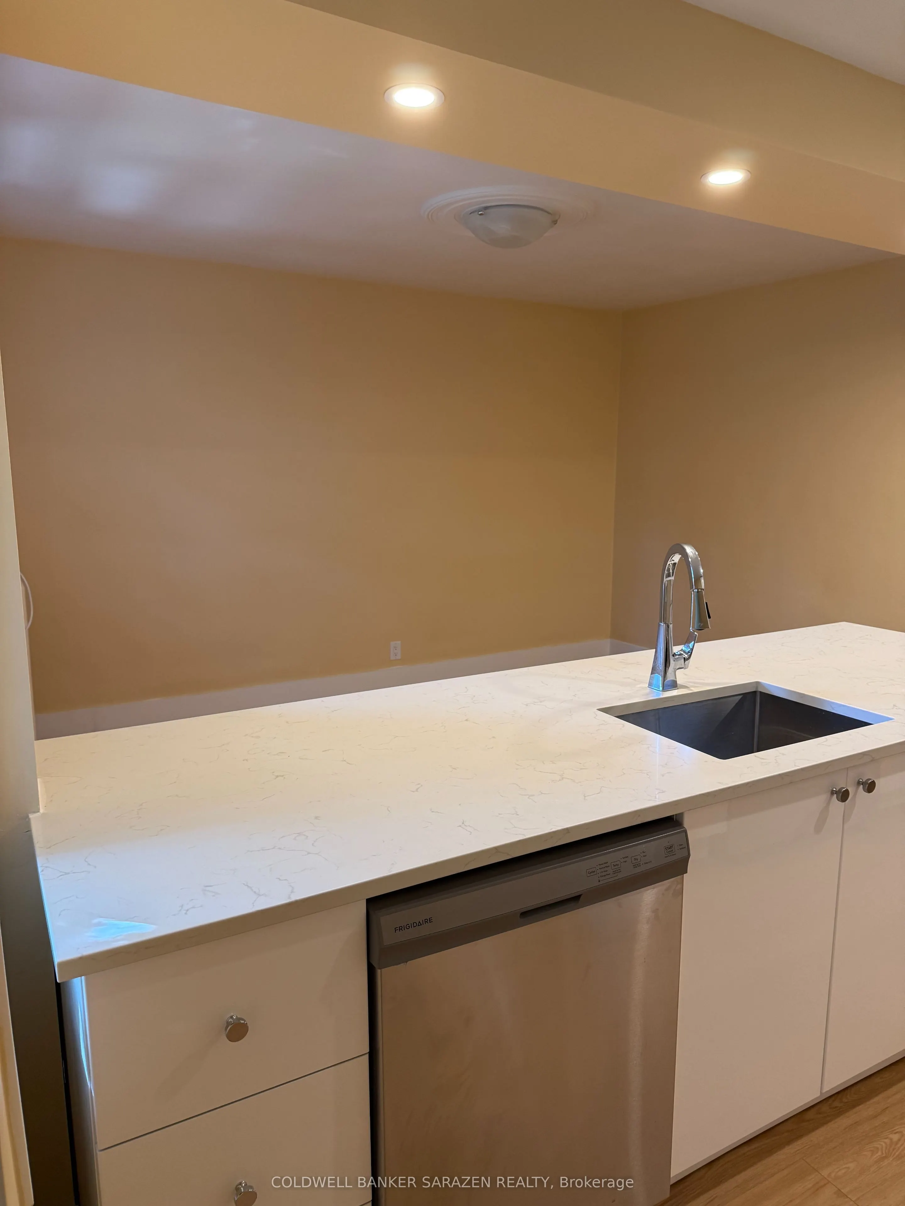 78 Fifth Avenue, #6