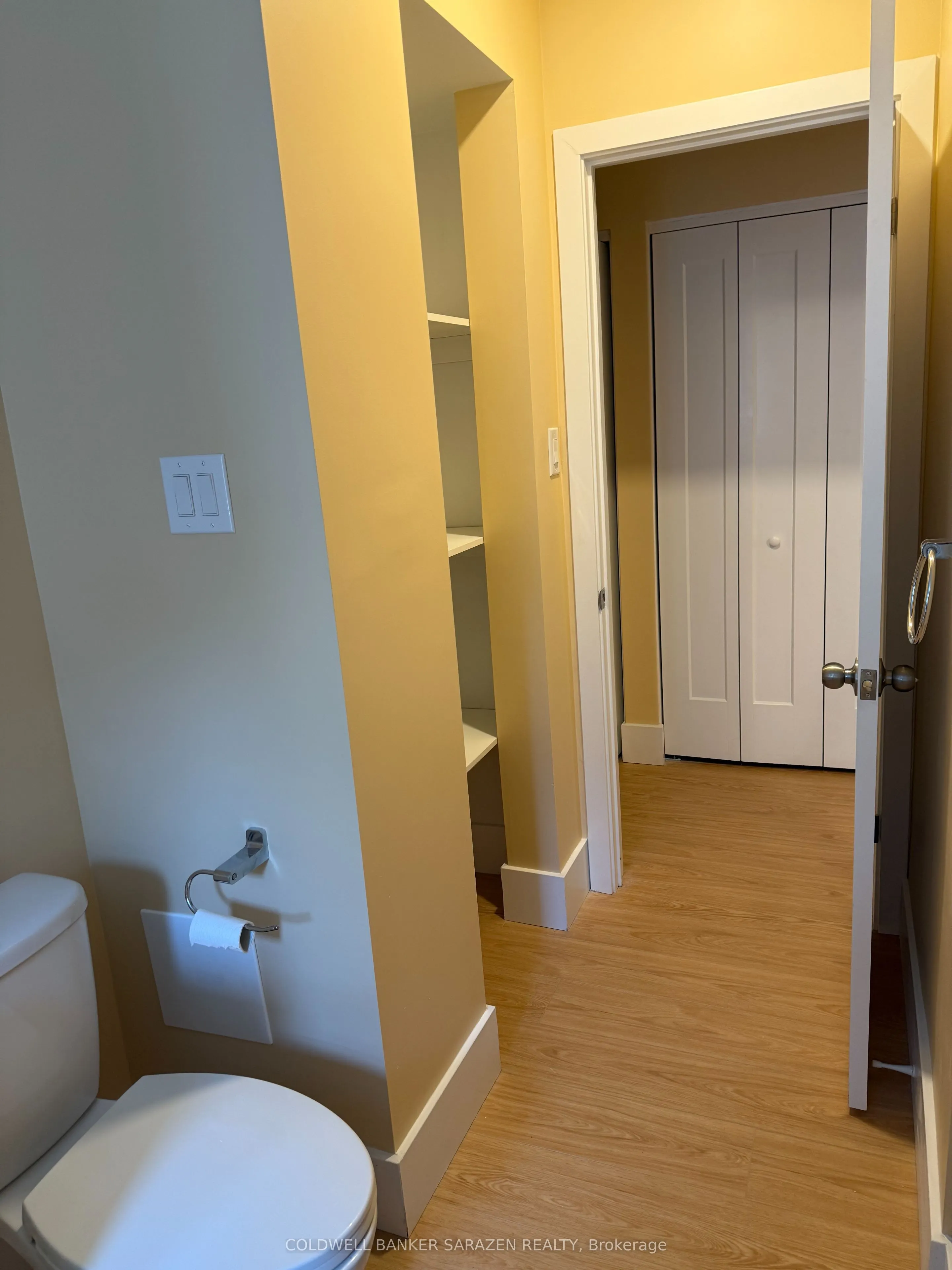 78 Fifth Avenue, #6