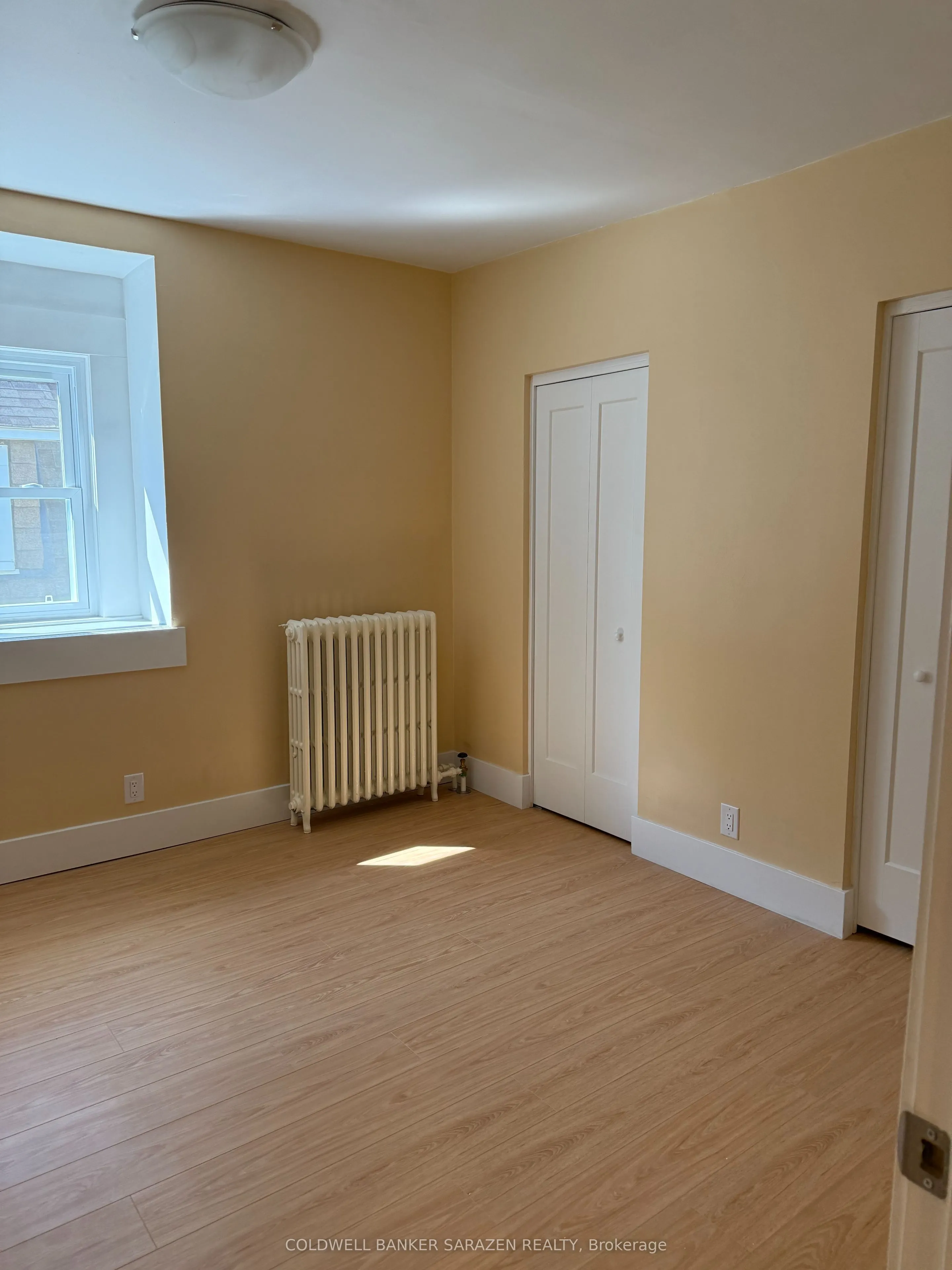 78 Fifth Avenue, #6