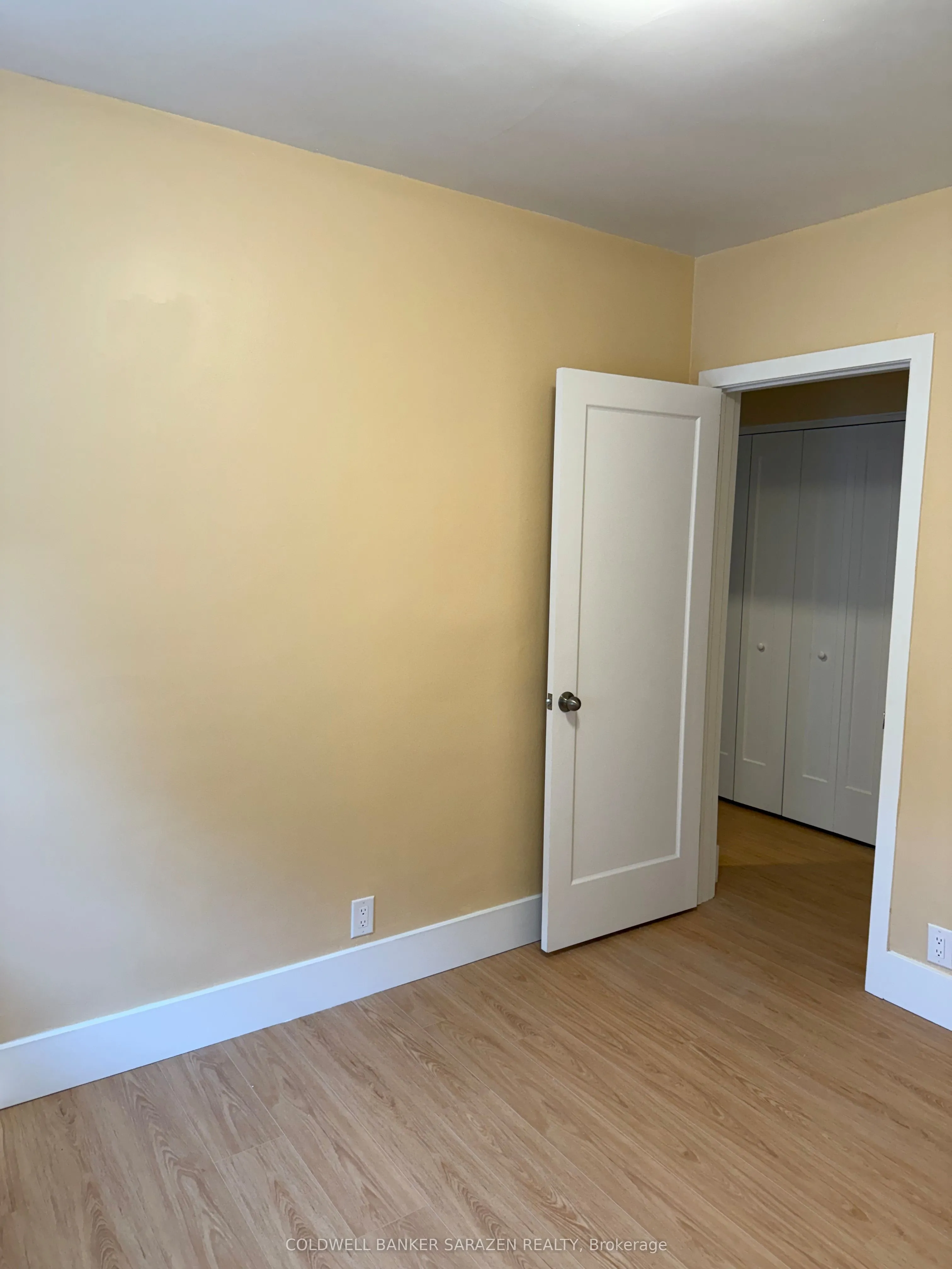 78 Fifth Avenue, #6