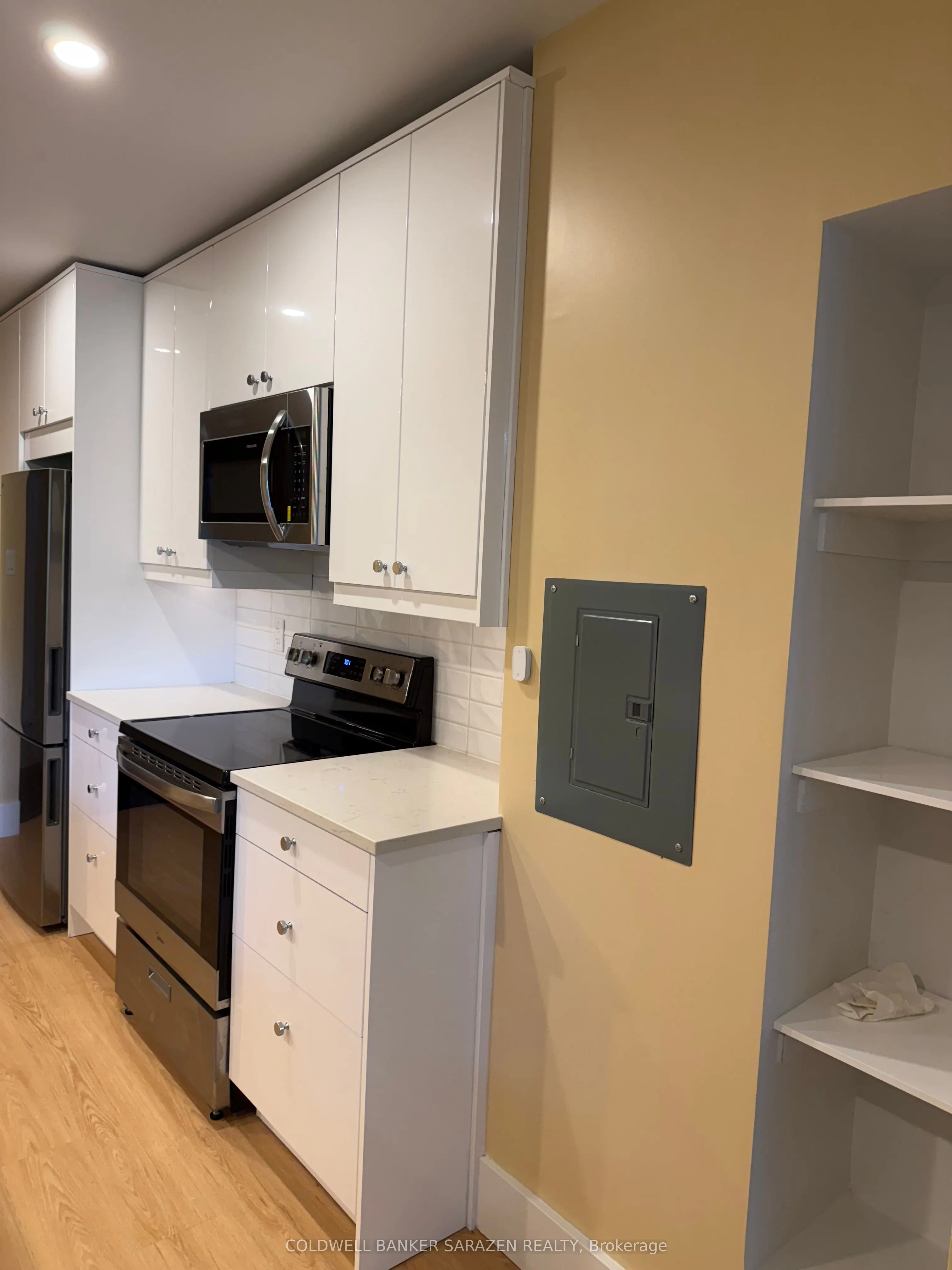 78 Fifth Avenue, #6