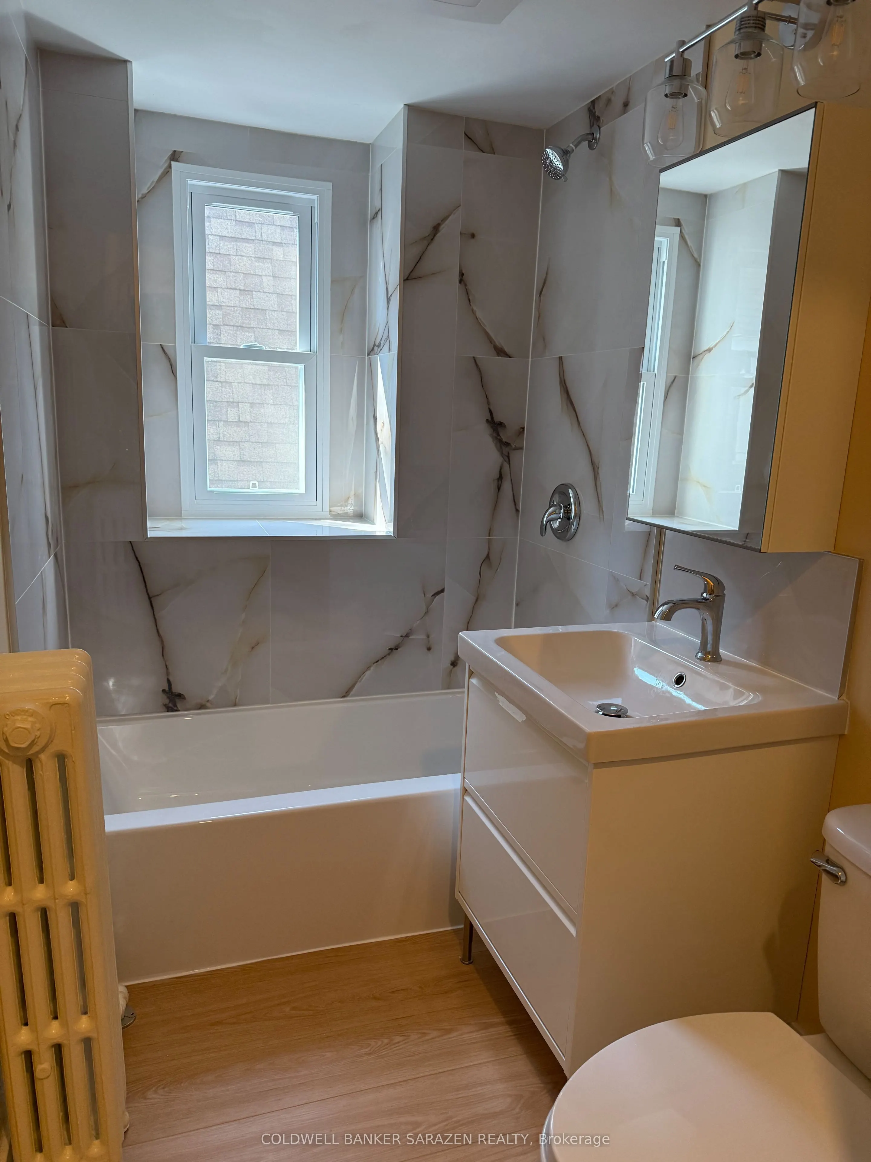 78 Fifth Avenue, #6