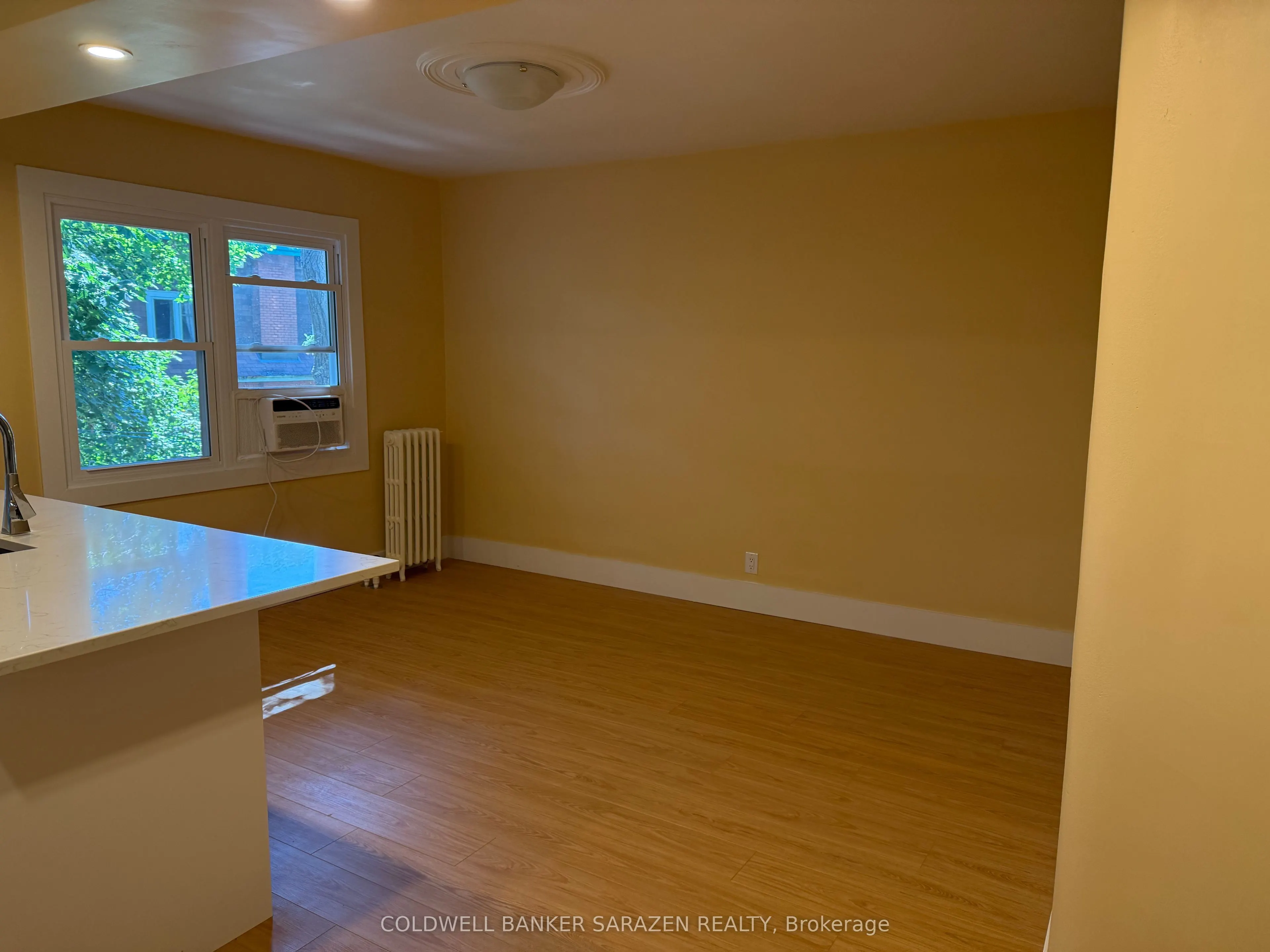 78 Fifth Avenue, #6
