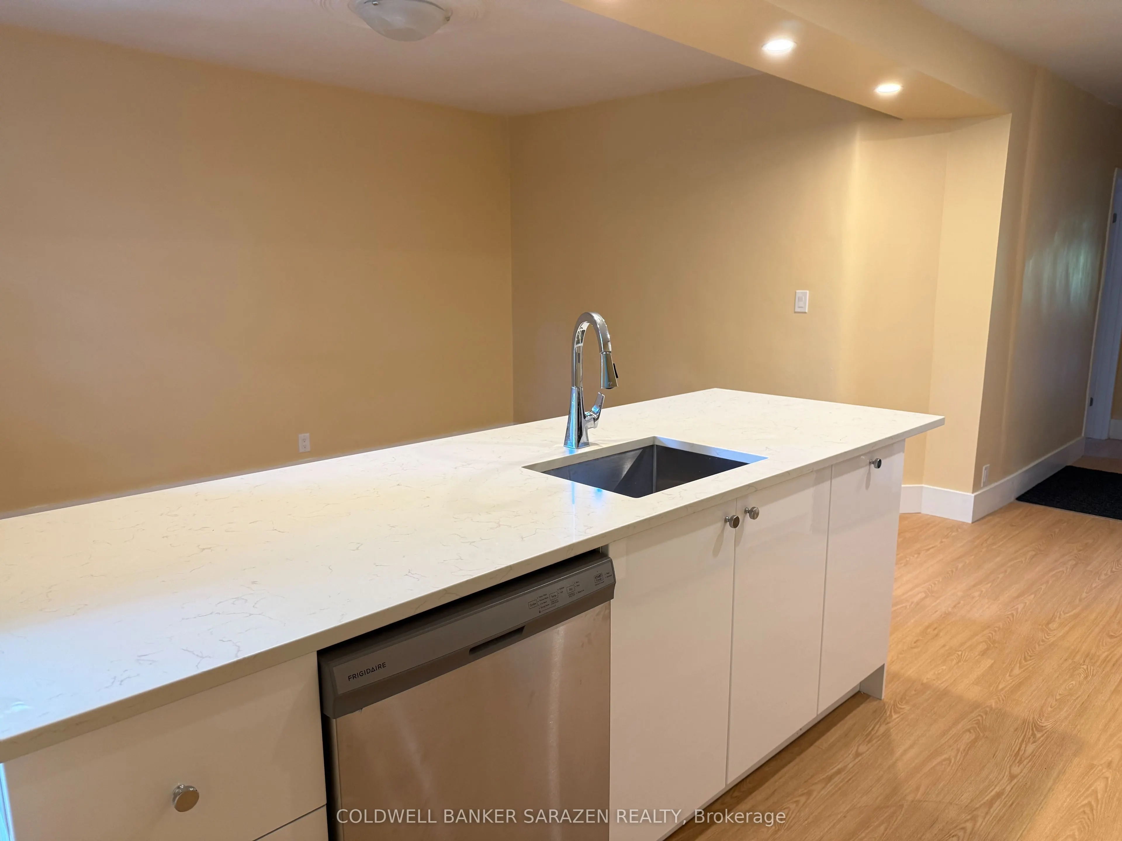 78 Fifth Avenue, #6