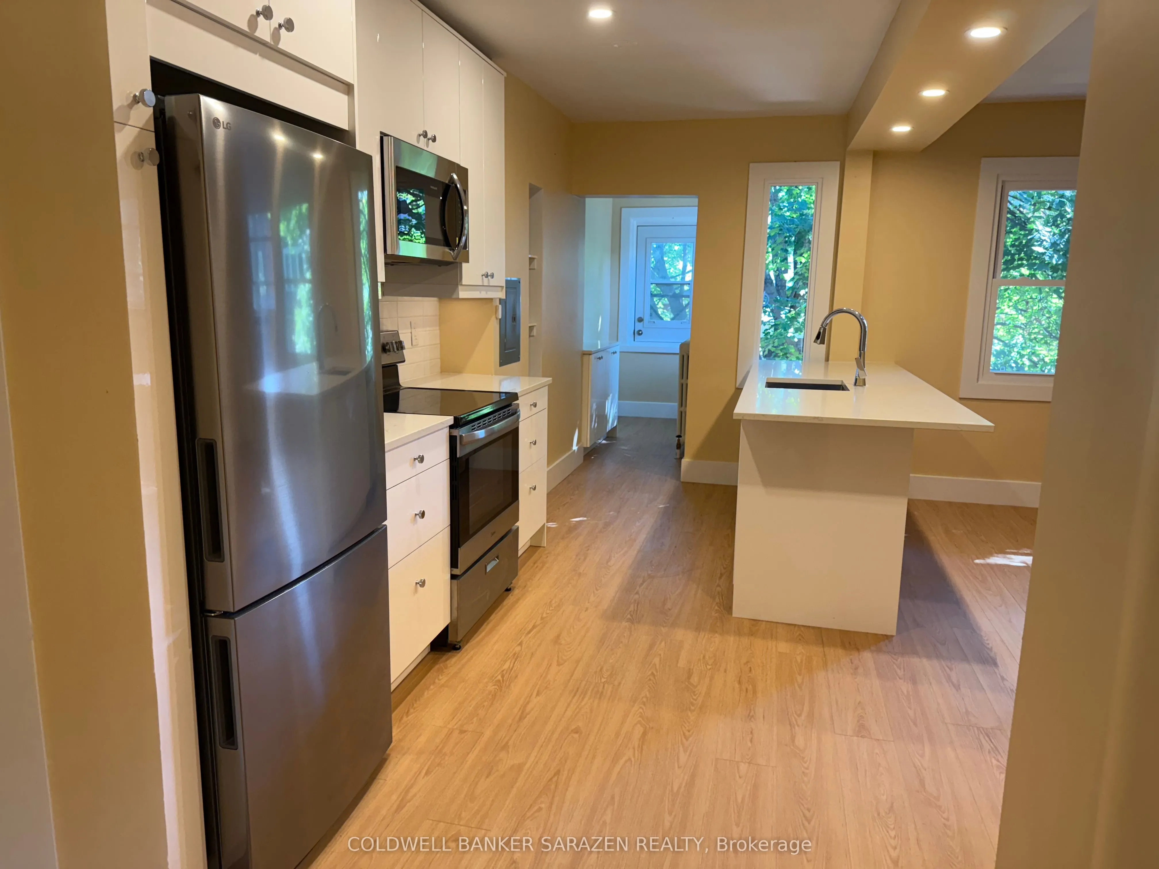 78 Fifth Avenue, #6