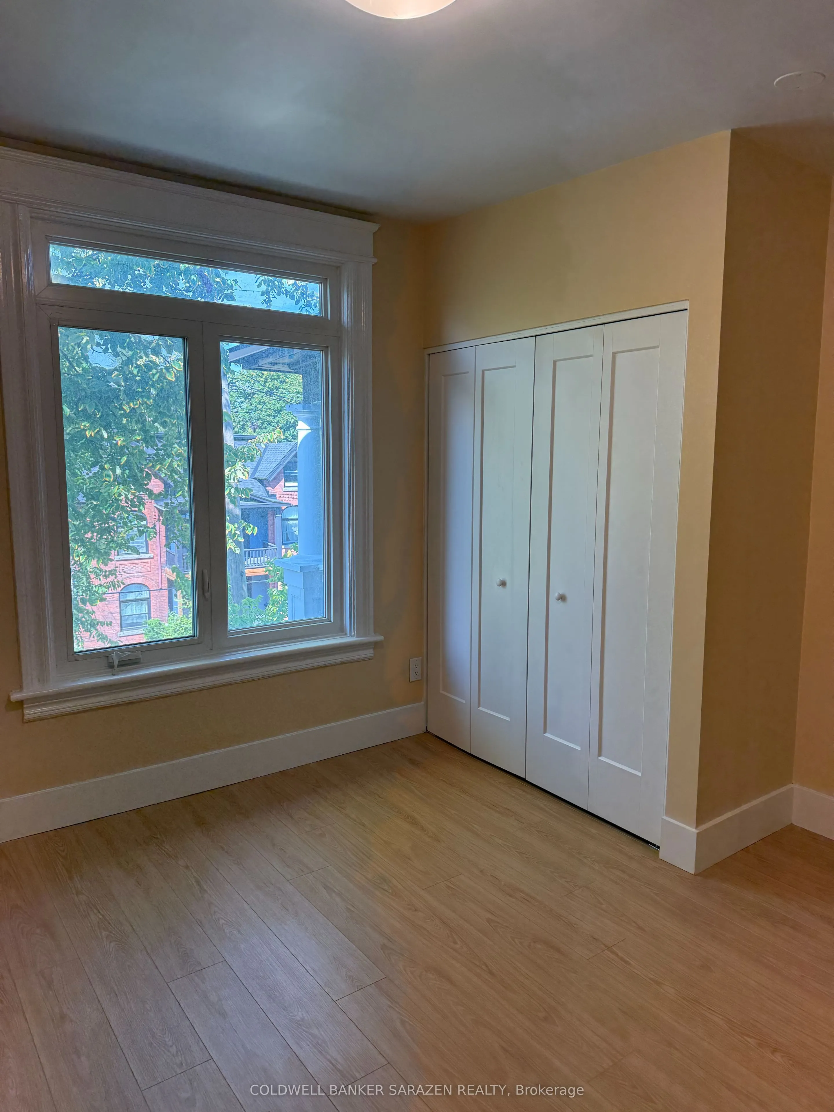78 Fifth Avenue, #6