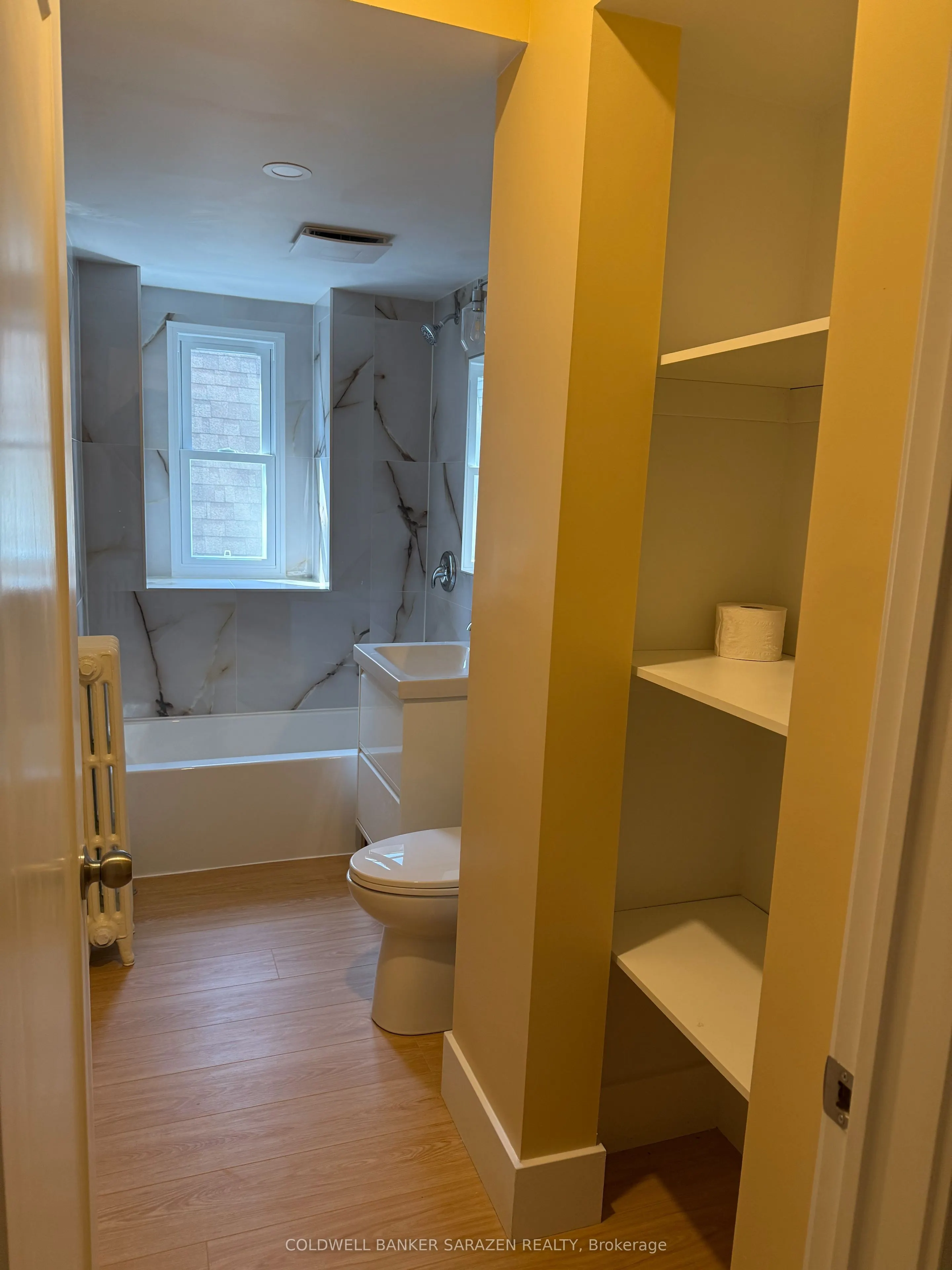 78 Fifth Avenue, #6