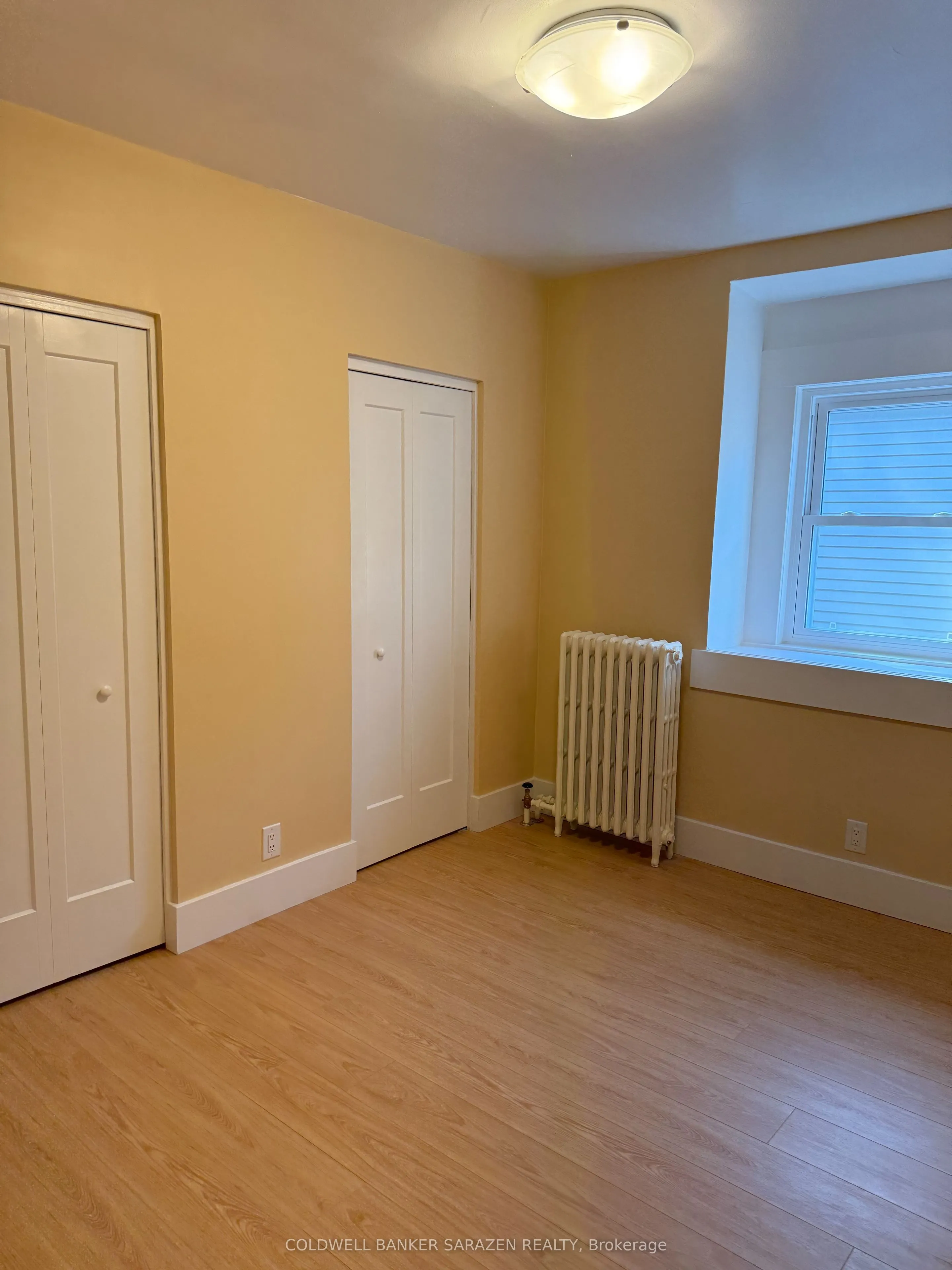 78 Fifth Avenue, #6