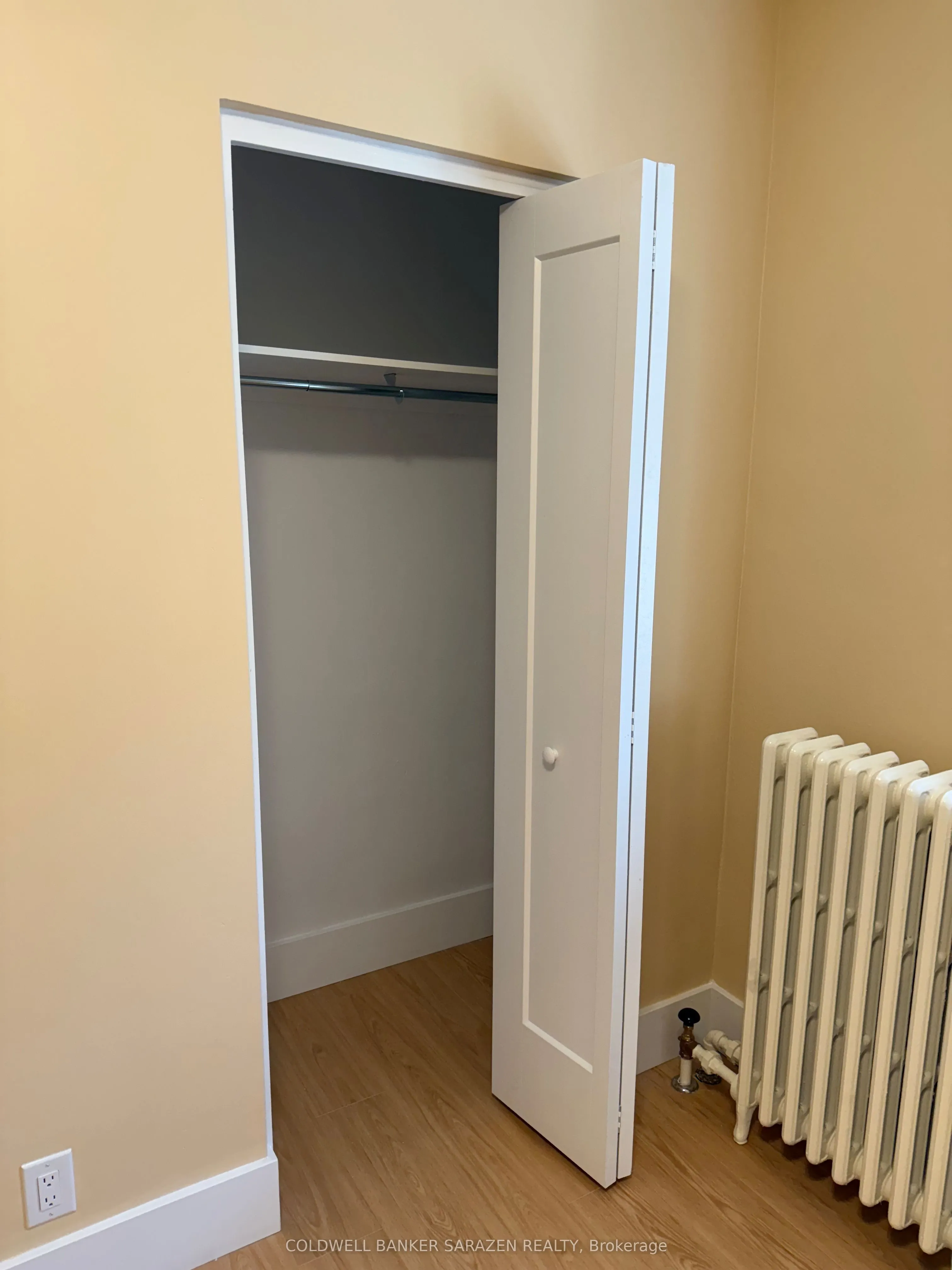 78 Fifth Avenue, #6