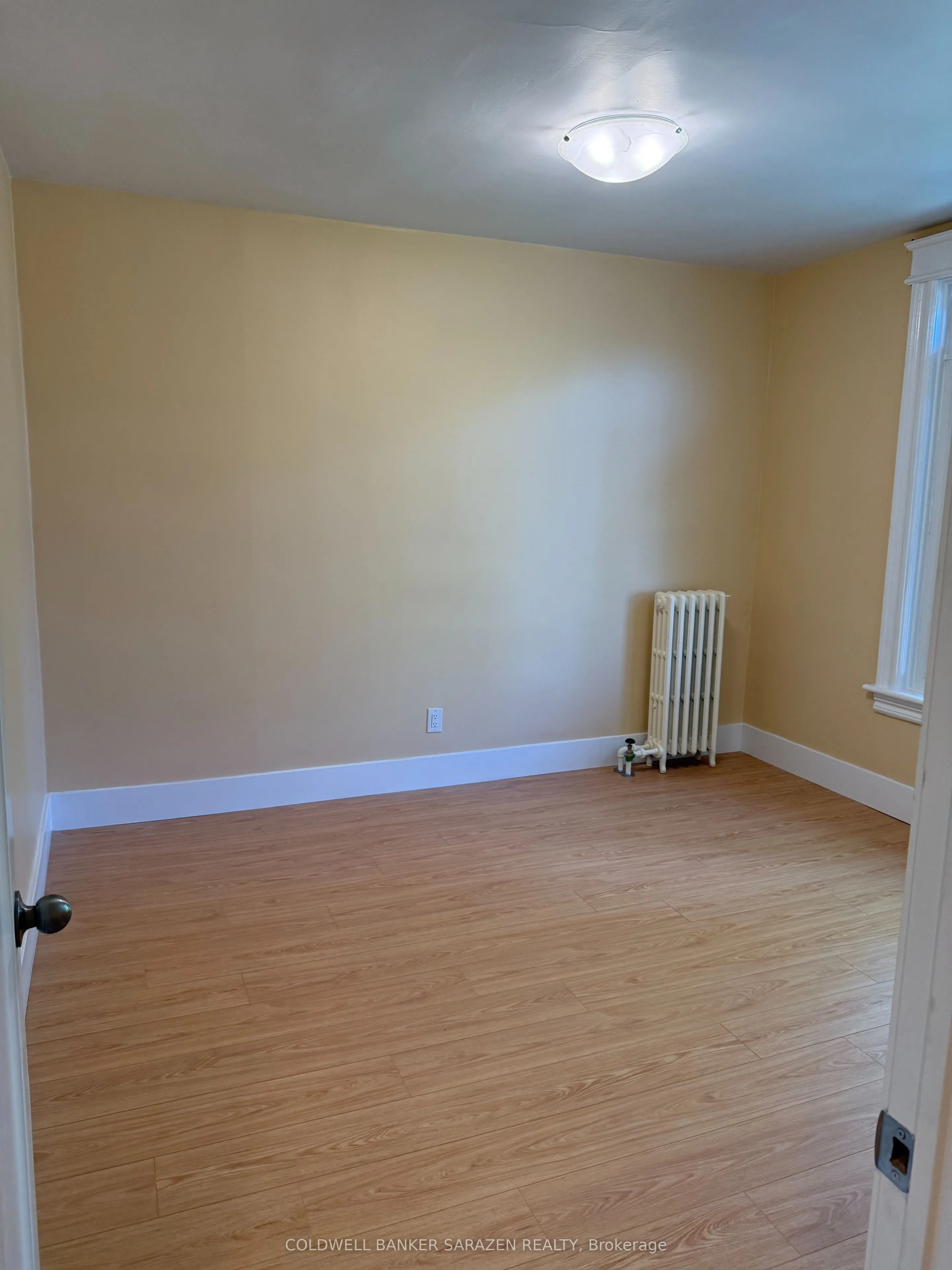 78 Fifth Avenue, #6