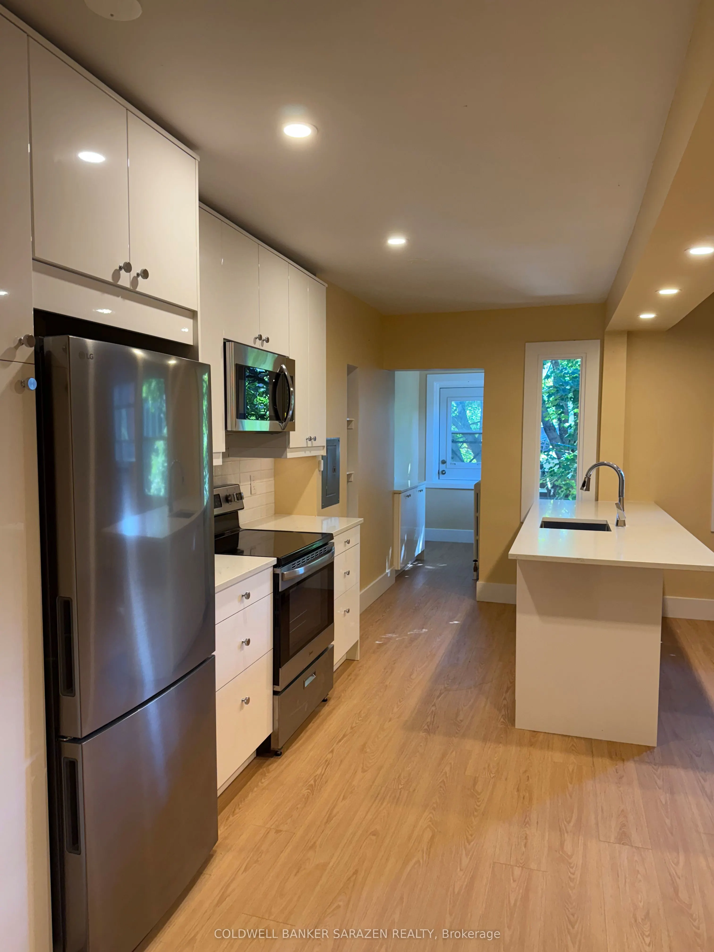 78 Fifth Avenue, #6
