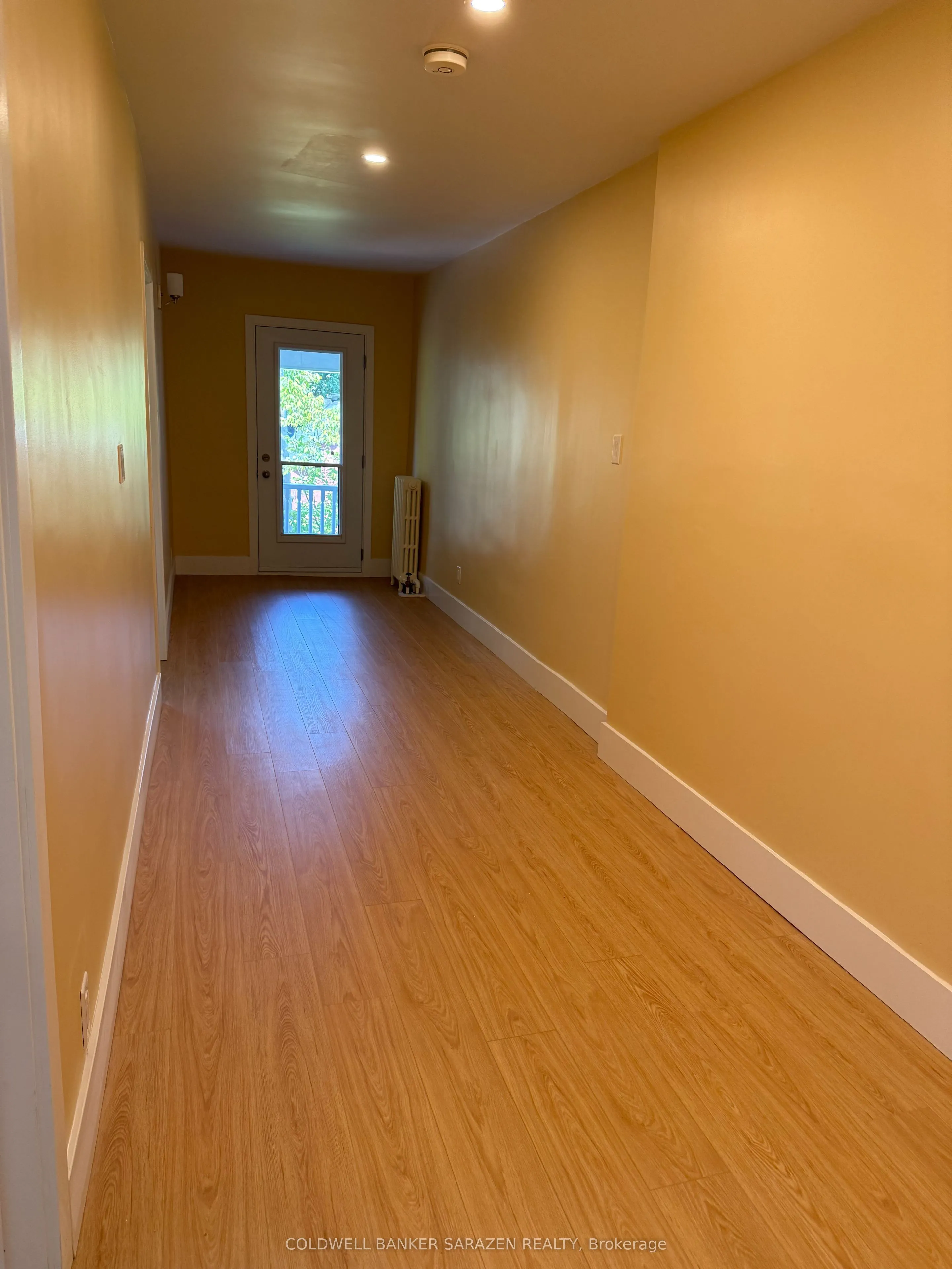 78 Fifth Avenue, #6