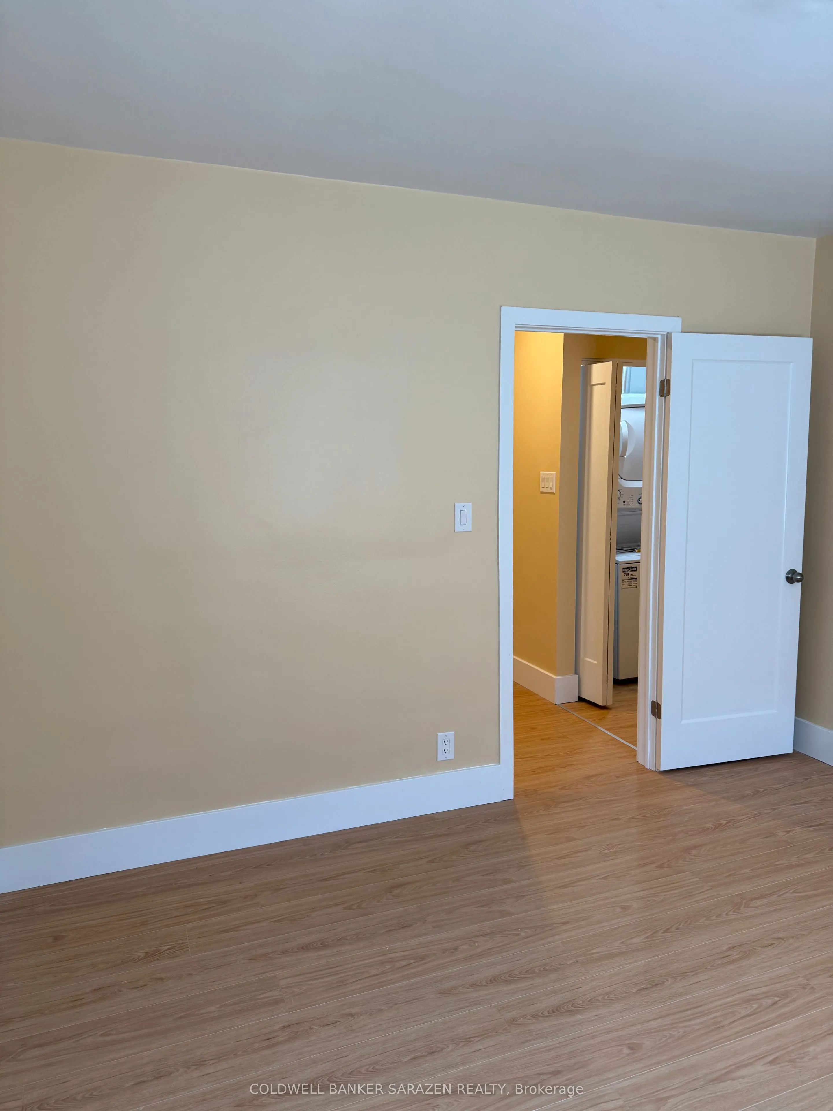 78 Fifth Avenue, #6