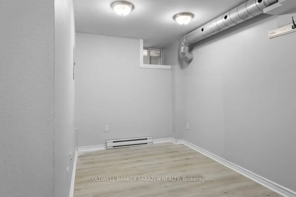 140 OSGOODE Street, #4