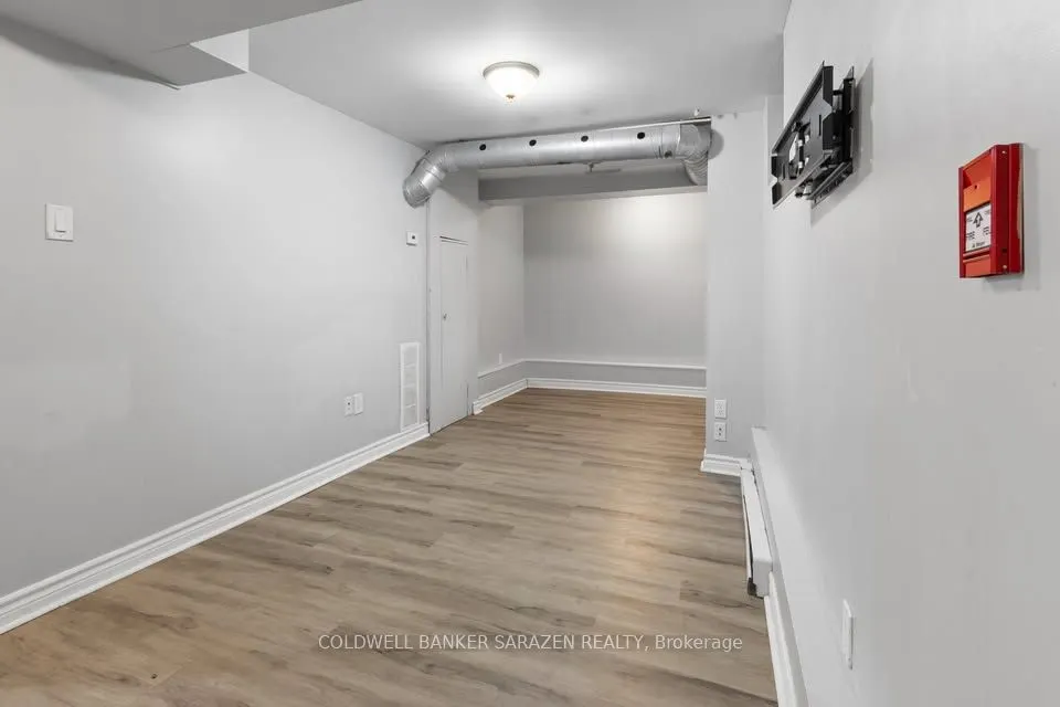 140 OSGOODE Street, #4