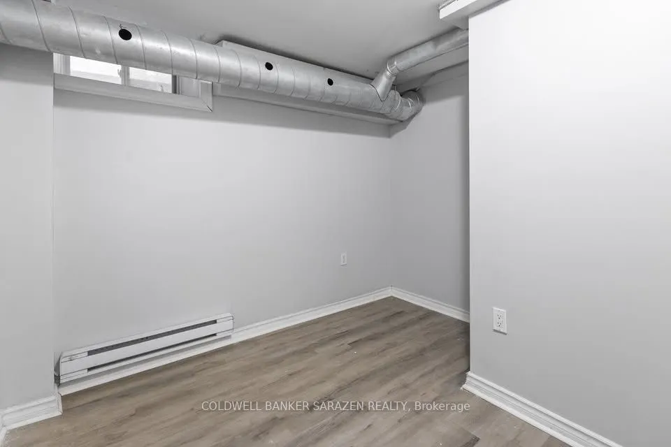 140 OSGOODE Street, #4