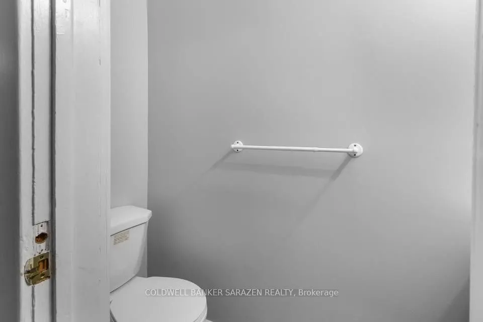 140 OSGOODE Street, #4