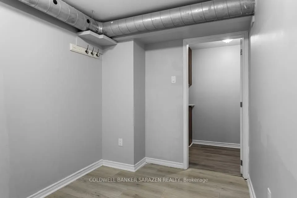 140 OSGOODE Street, #4