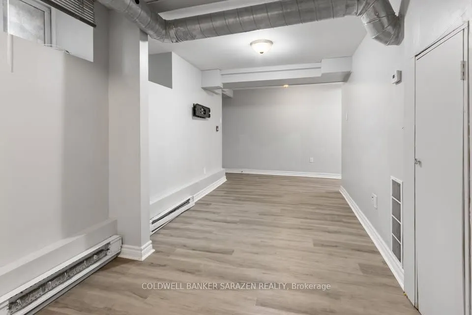 140 OSGOODE Street, #4