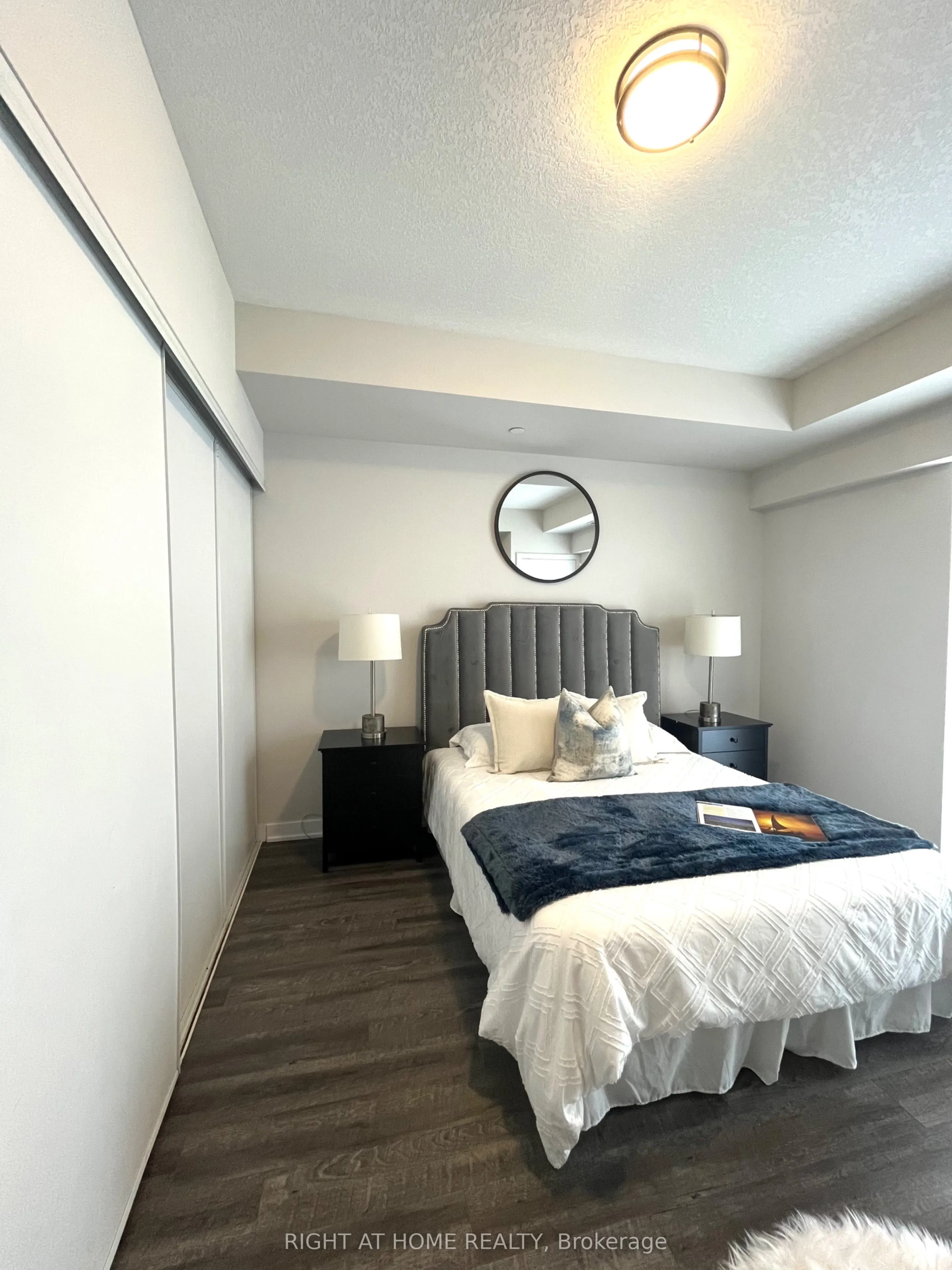 16 Markle Crescent, #214