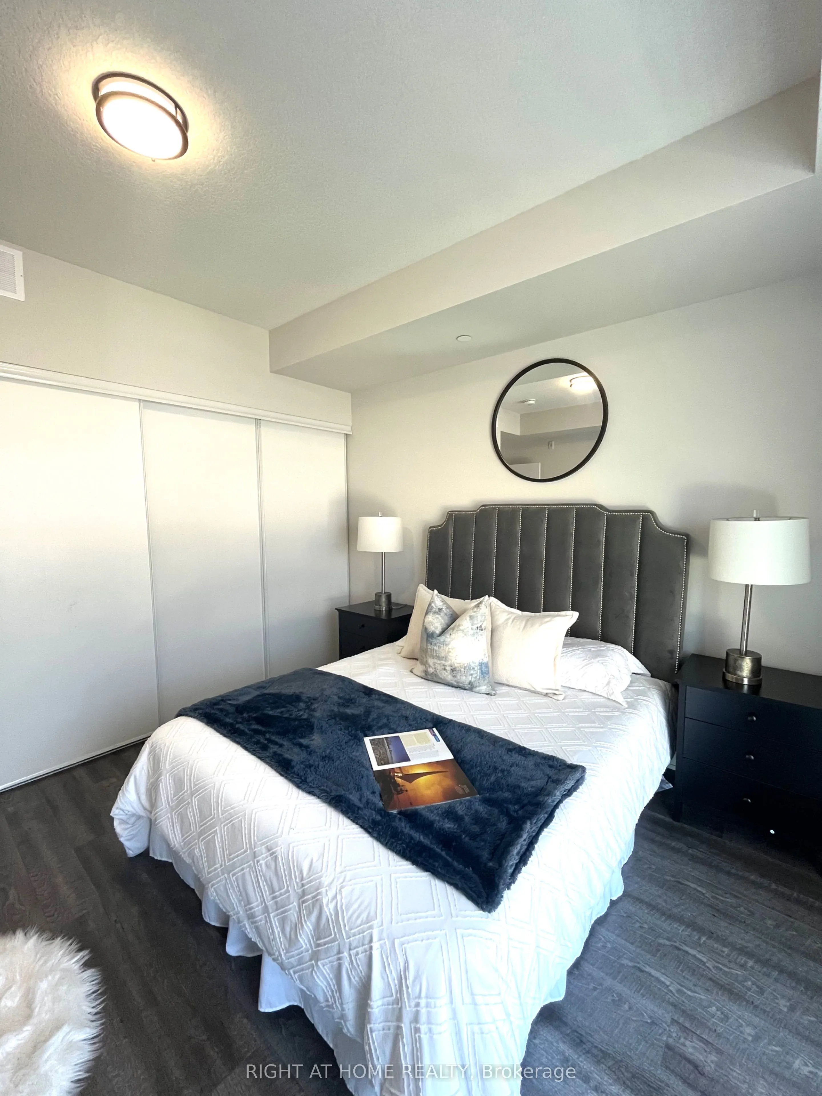 16 Markle Crescent, #214