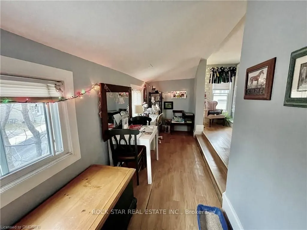 36 Lake Street, #2