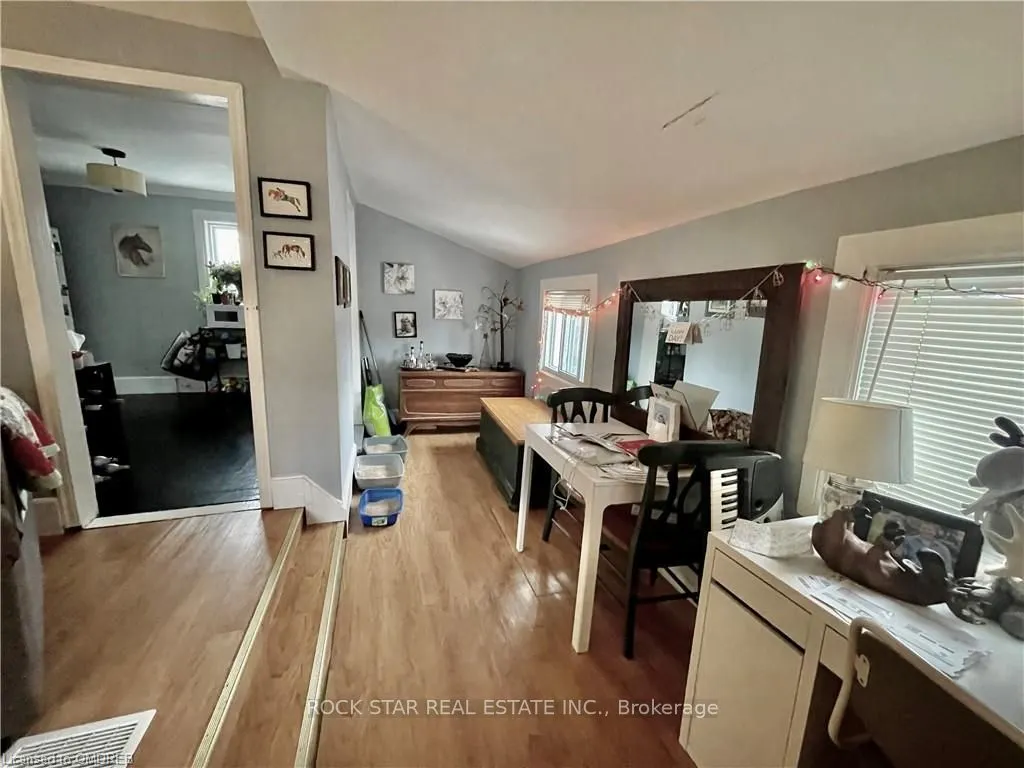 36 Lake Street, #2