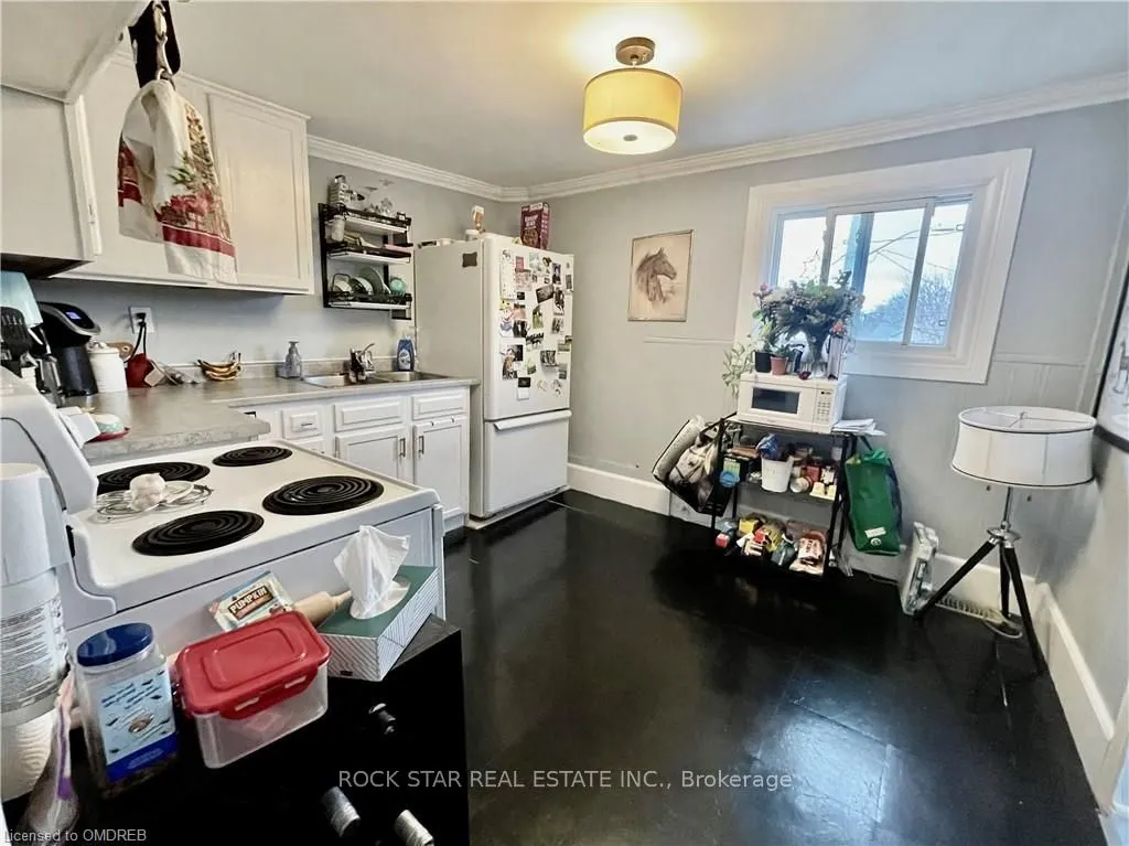 36 Lake Street, #2