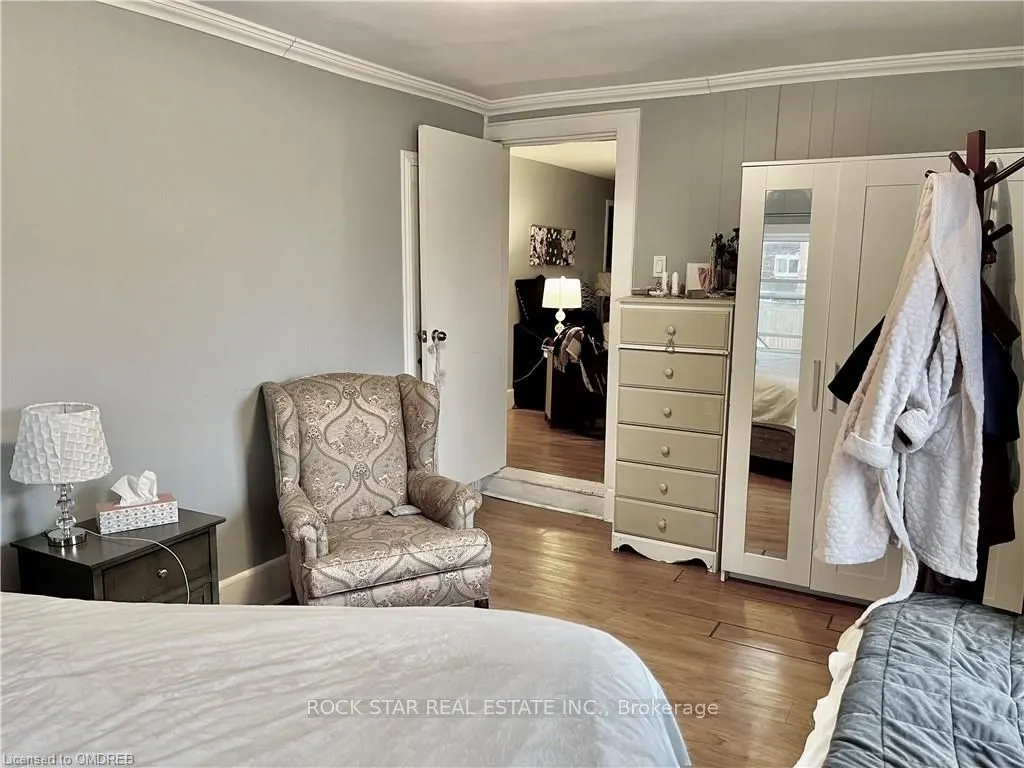 36 Lake Street, #2