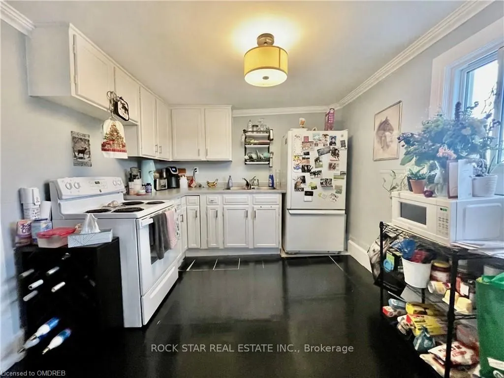 36 Lake Street, #2