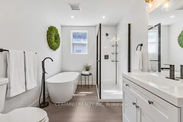 205 East 26th Street