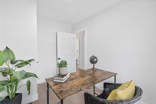 205 East 26th Street