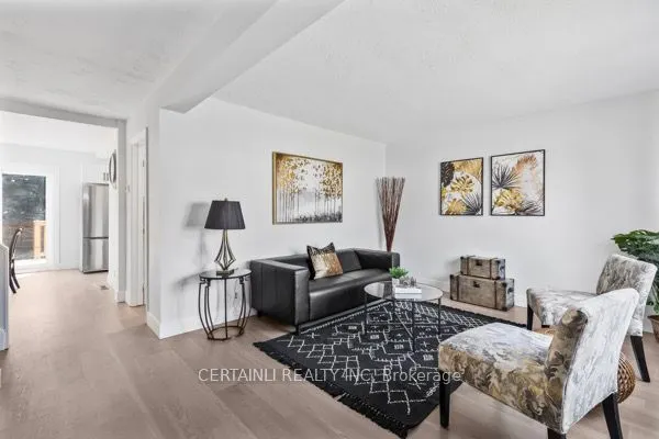 205 East 26th Street