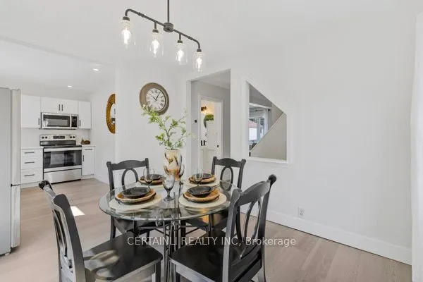 205 East 26th Street