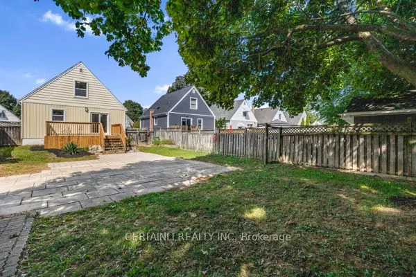 205 East 26th Street