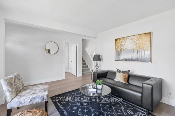 205 East 26th Street